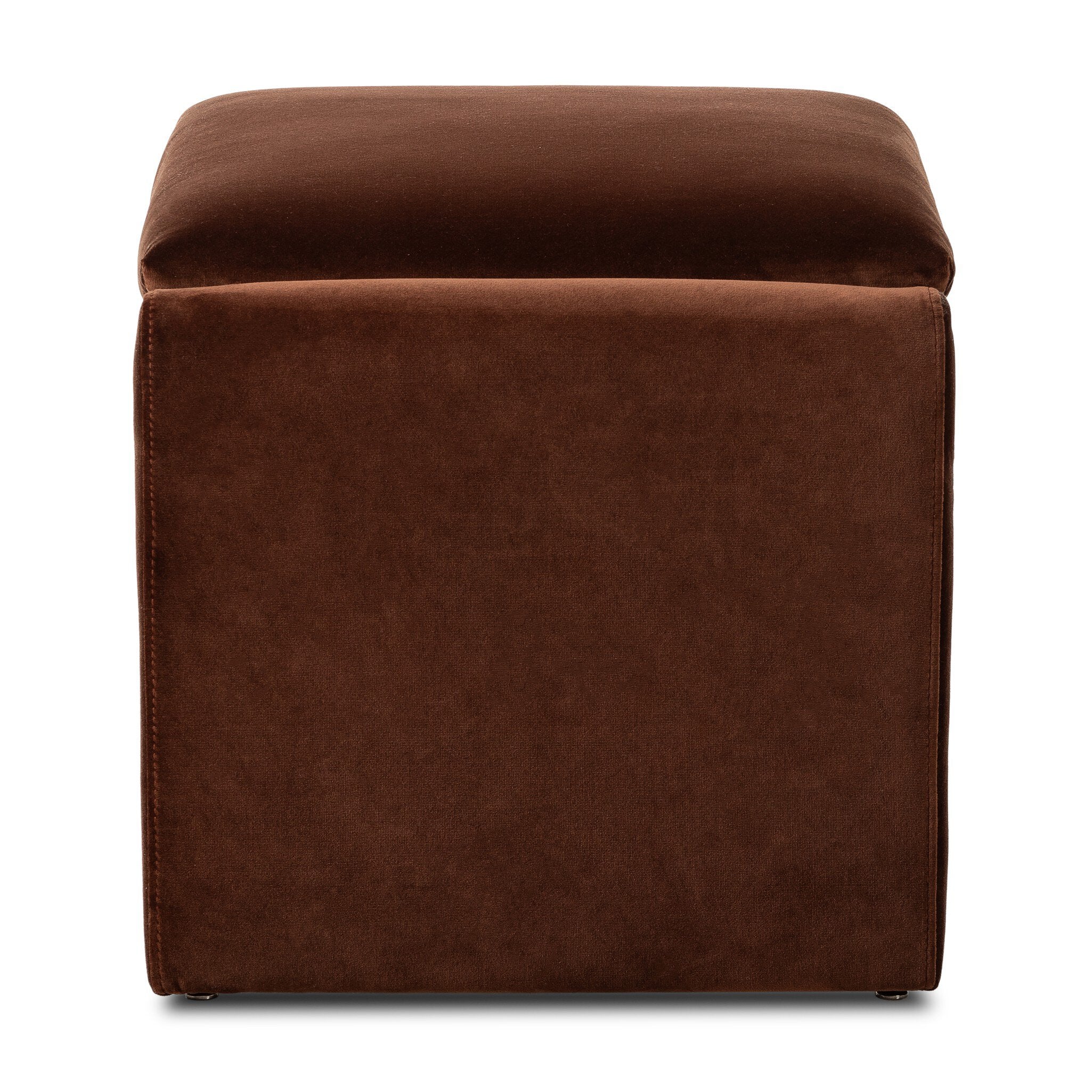 Daniel Ottoman - Surrey Auburn - Image 3