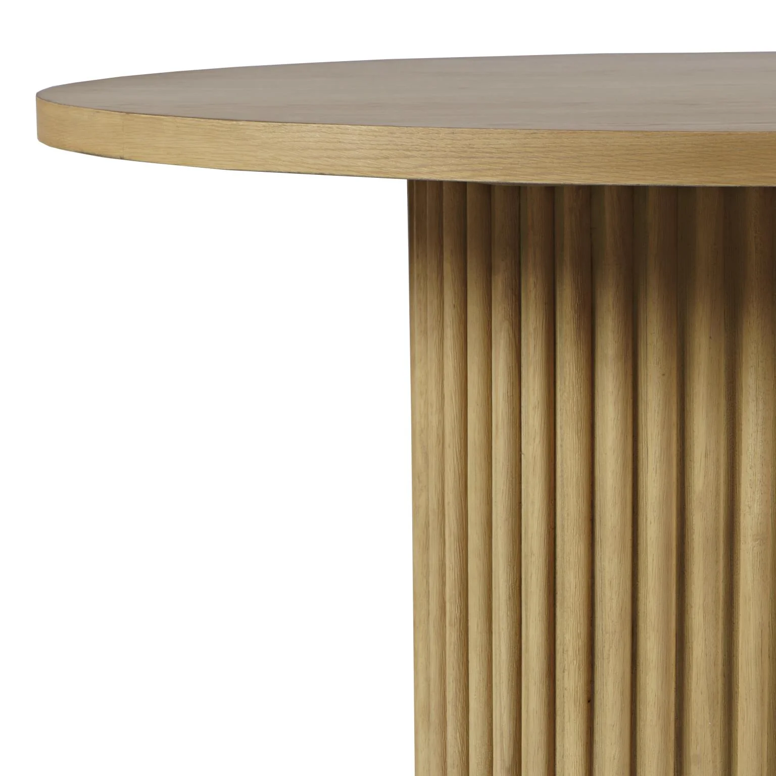 2421-AUDEN 48" Natural - Beck - Image 3