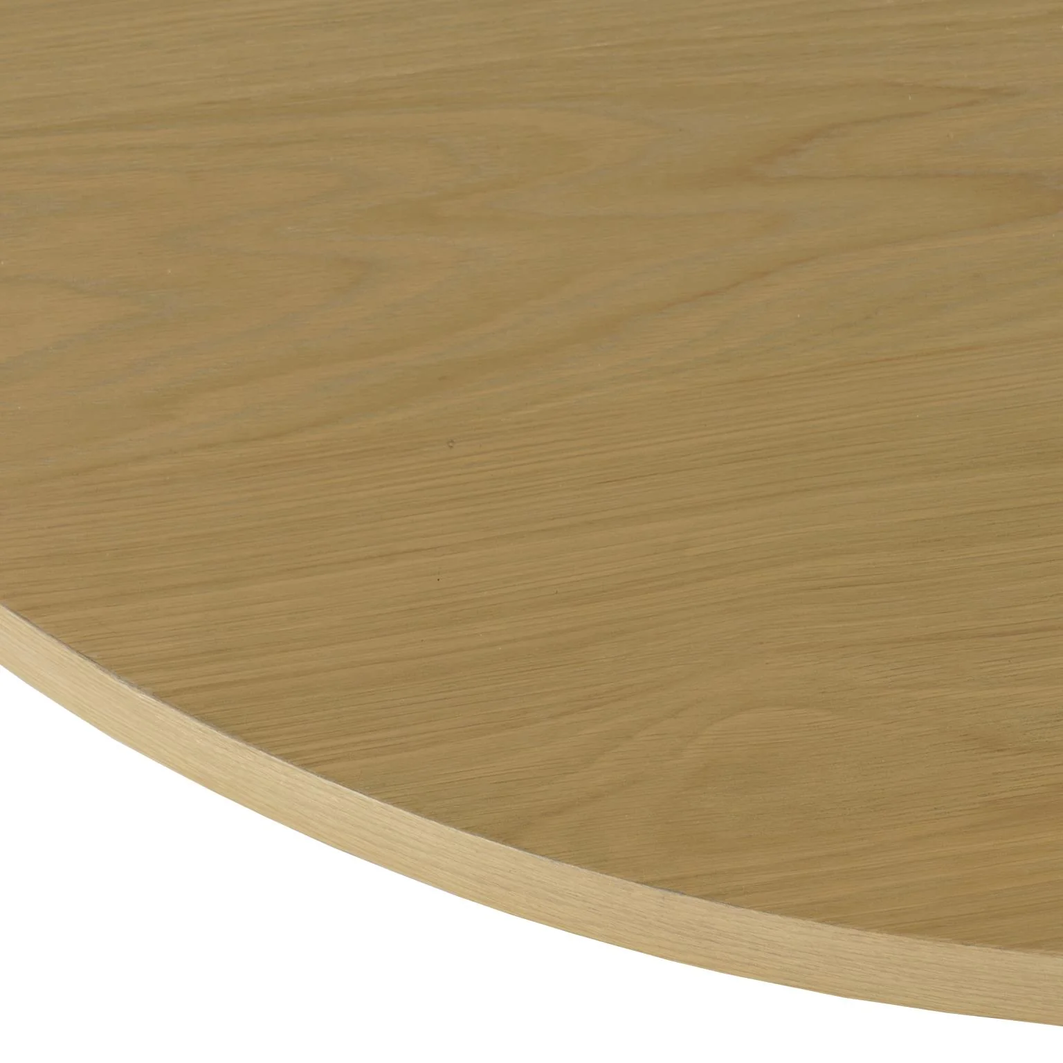 2421-AUDEN 48" Natural - Beck - Image 2