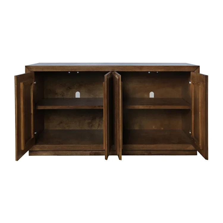 Maven Cabinet 2421-MAVENCHS - Image 3
