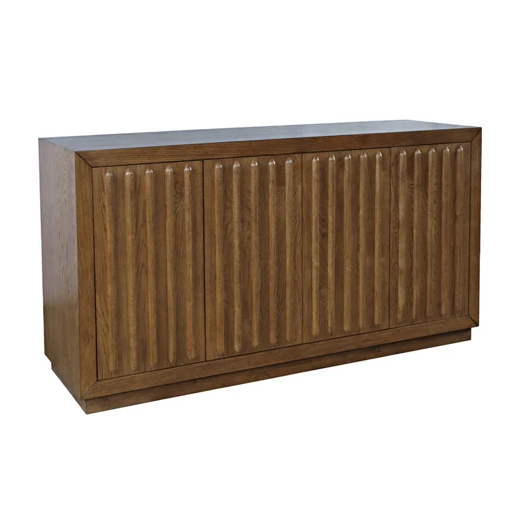 Maven Cabinet 2421-MAVENCHS - Image 1