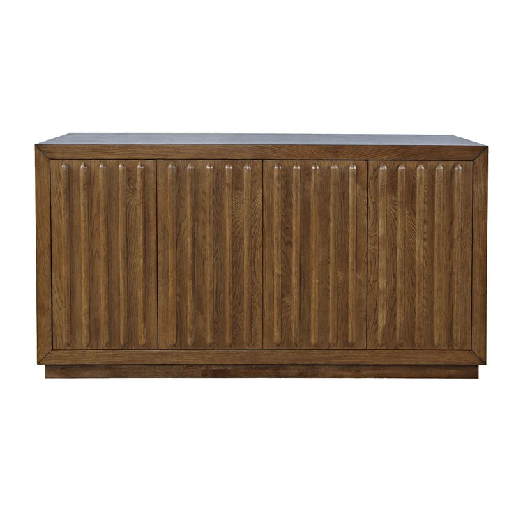 Maven Cabinet 2421-MAVENCHS - Image 2
