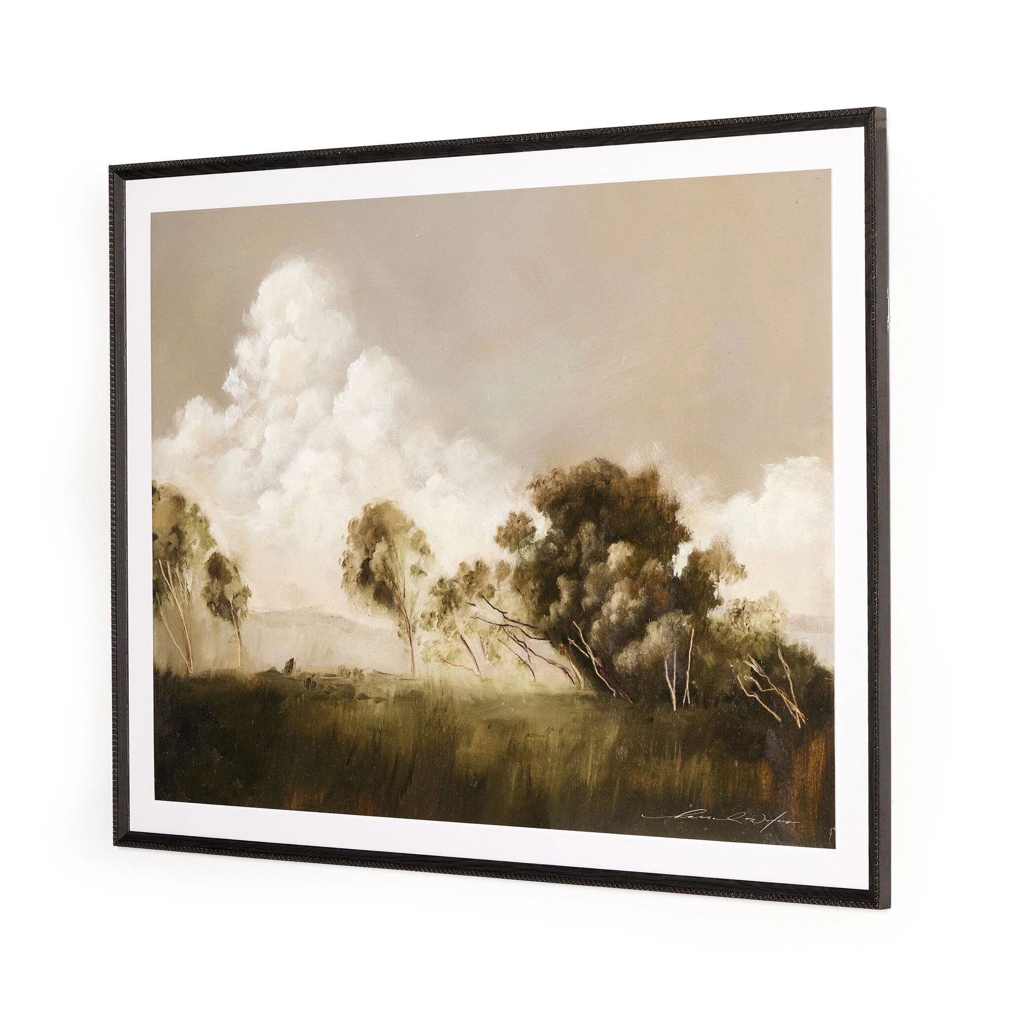 Meet Me There #5 by Hannah Winters - 1.0 Brimfield Black - Image 2