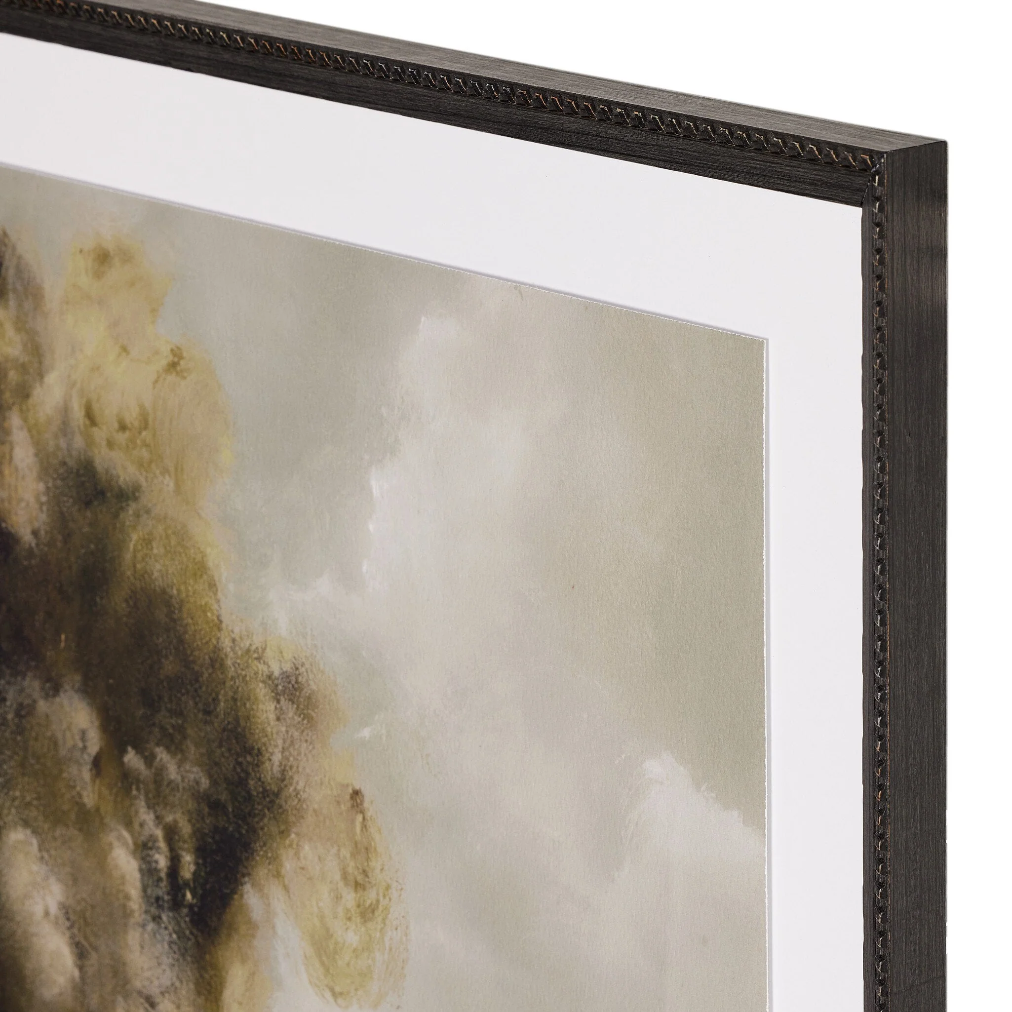 Meet Me There #8 by Hannah Winters - 1.0 Brimfield Black - Image 3