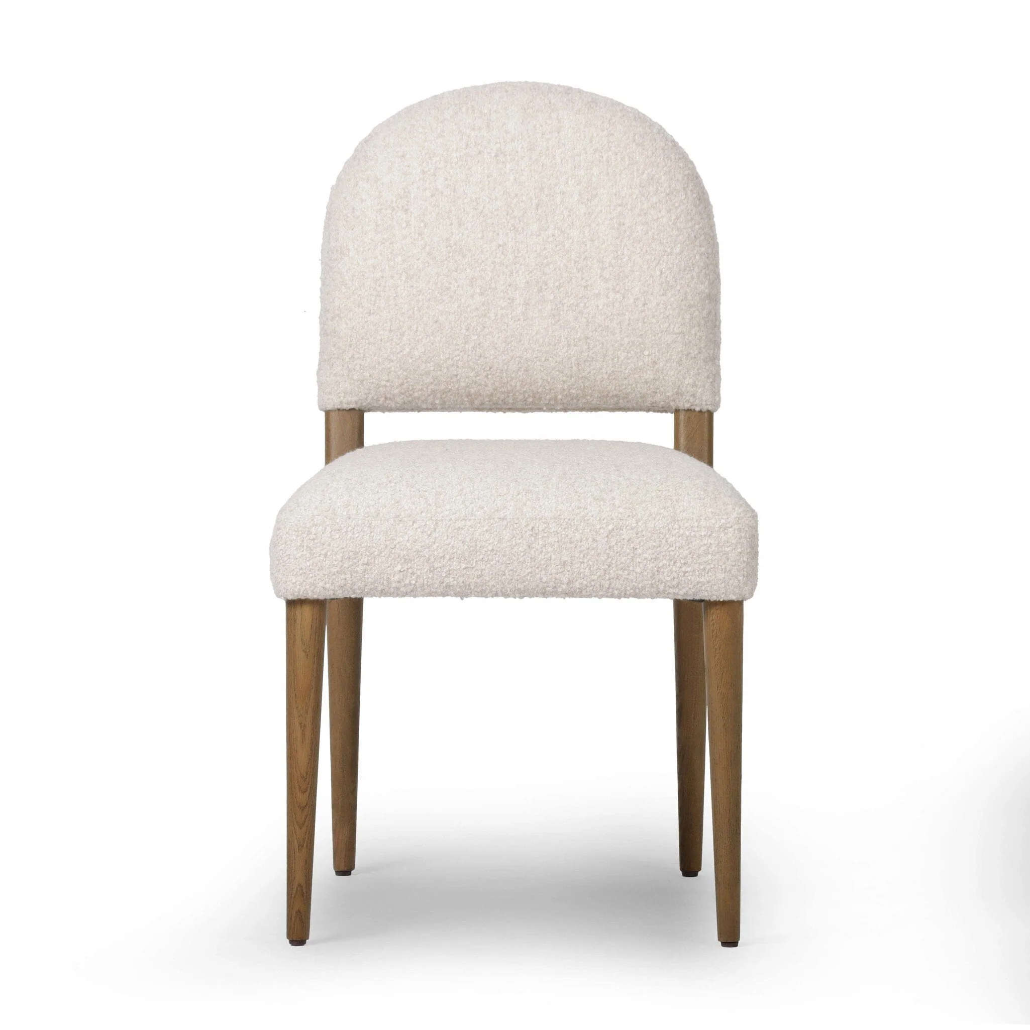 Abilene Dining Chair – Somerton Ash