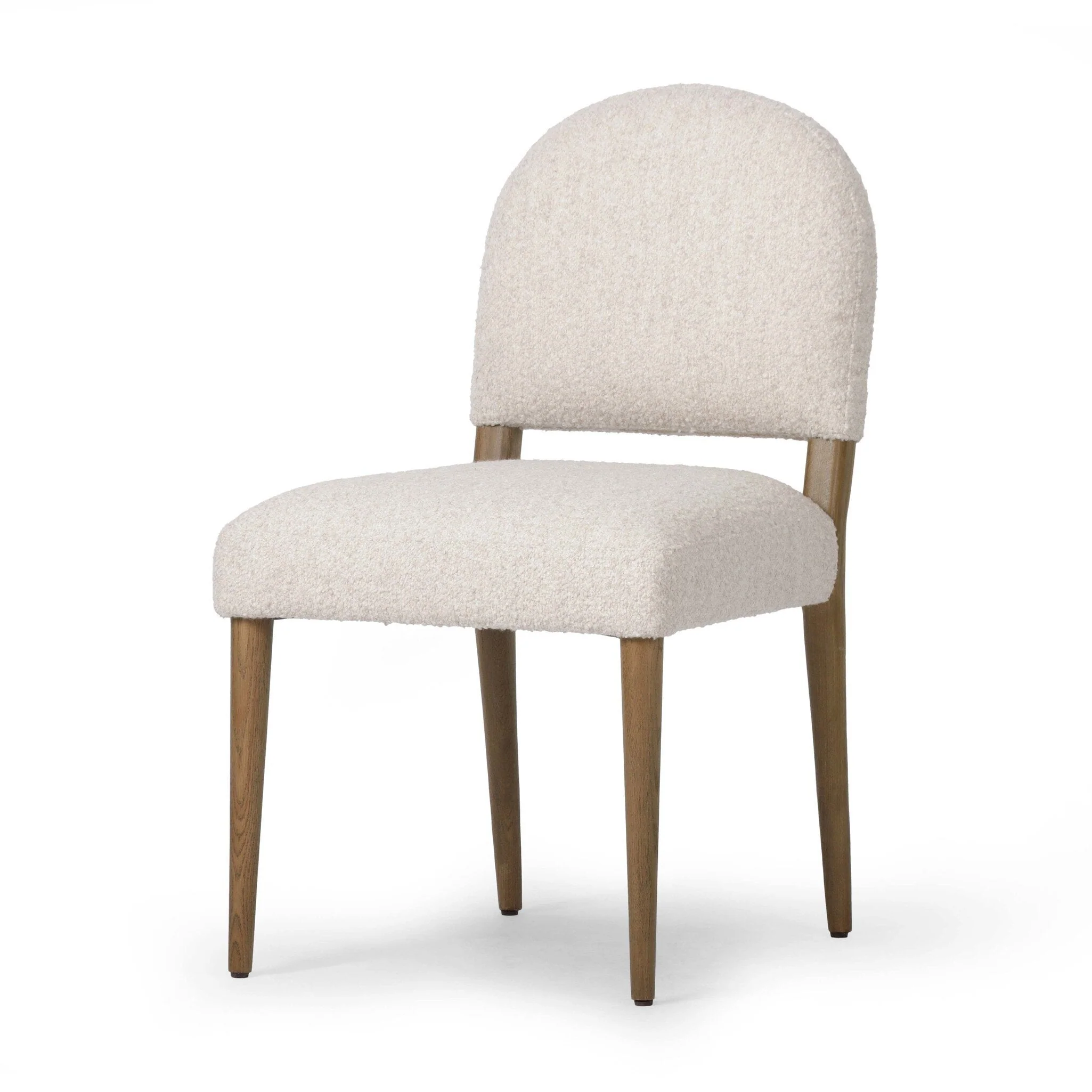 Abilene Dining Chair - Somerton Ash - Image 3
