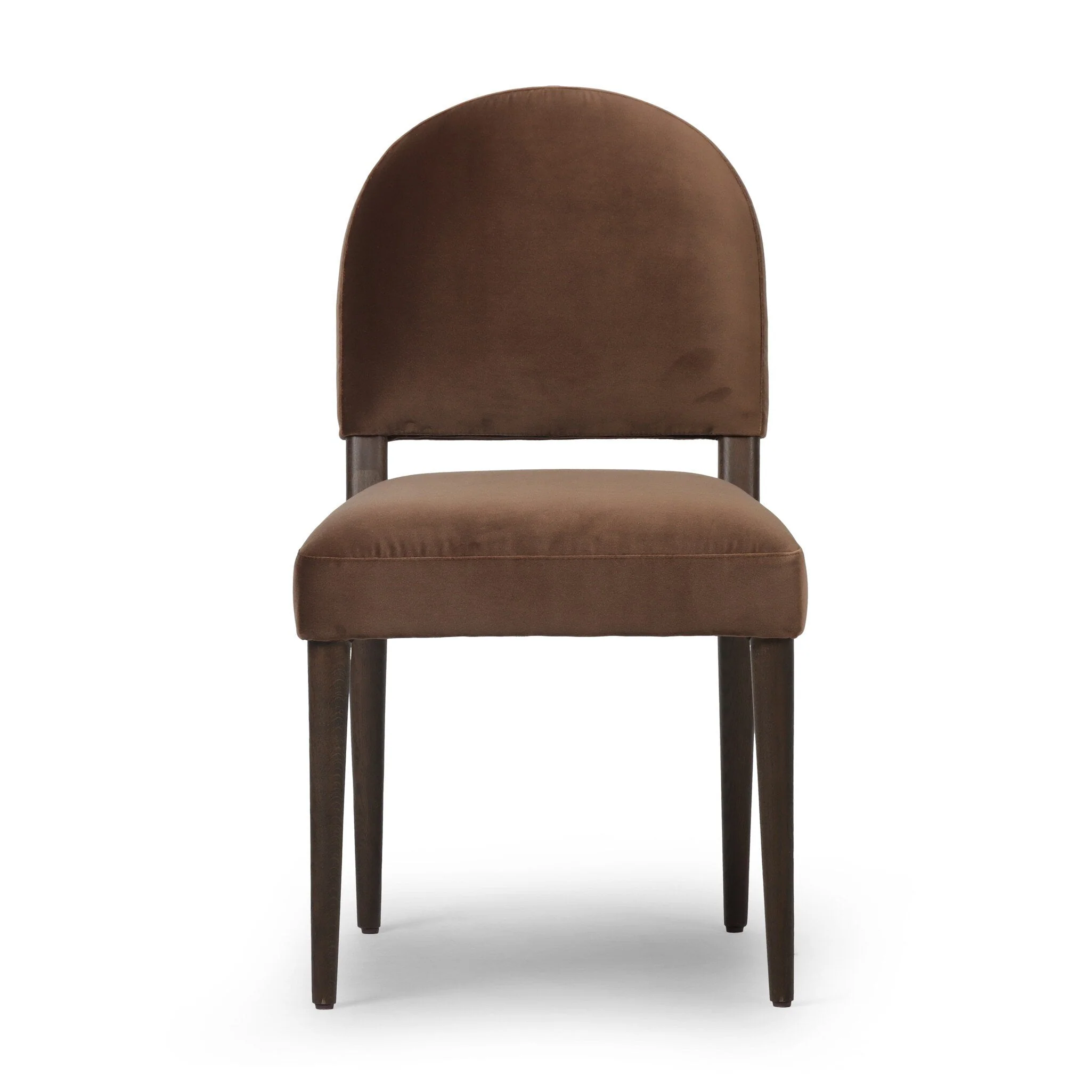 Abilene Dining Chair – Sapphire Coco