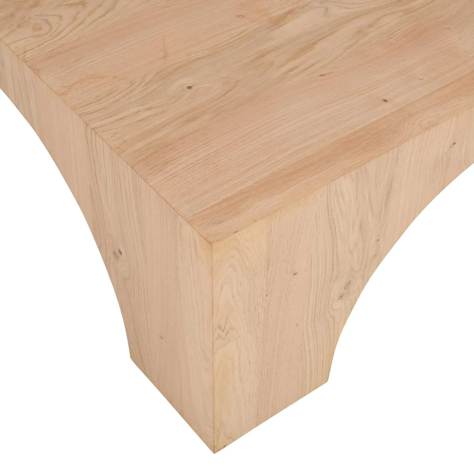 2430-3 Archimedes End Table - Image 3