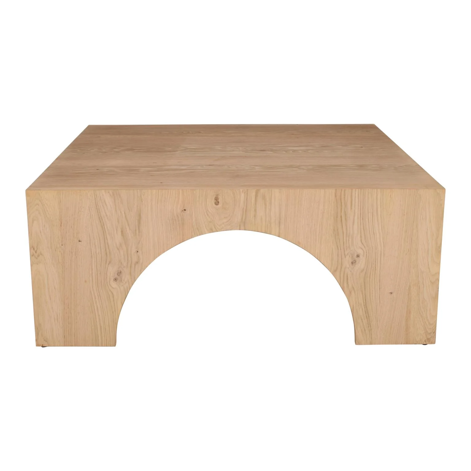 2430-2 Archimedes Sq Cocktail Table