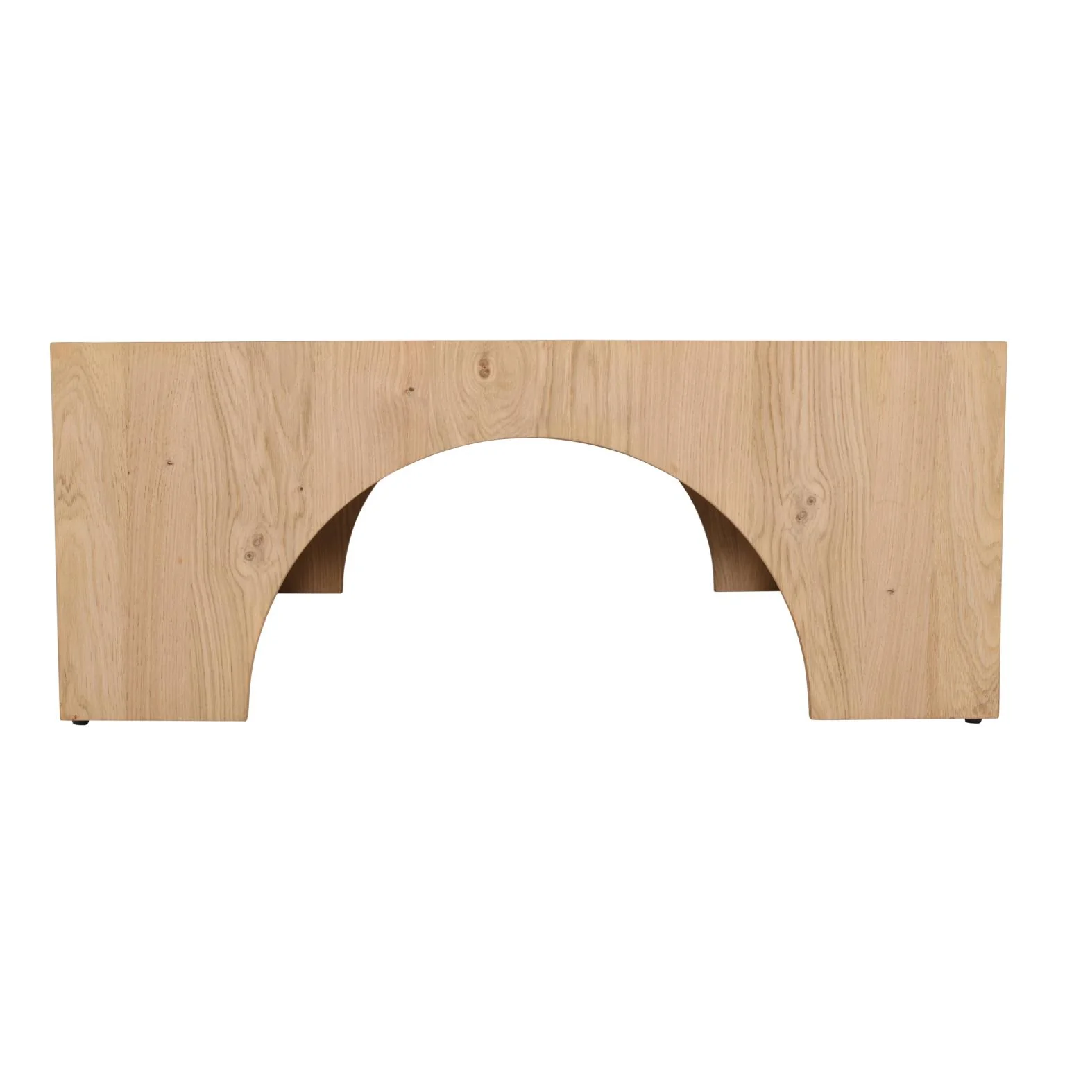 2430-2 Archimedes Sq Cocktail Table - Image 2