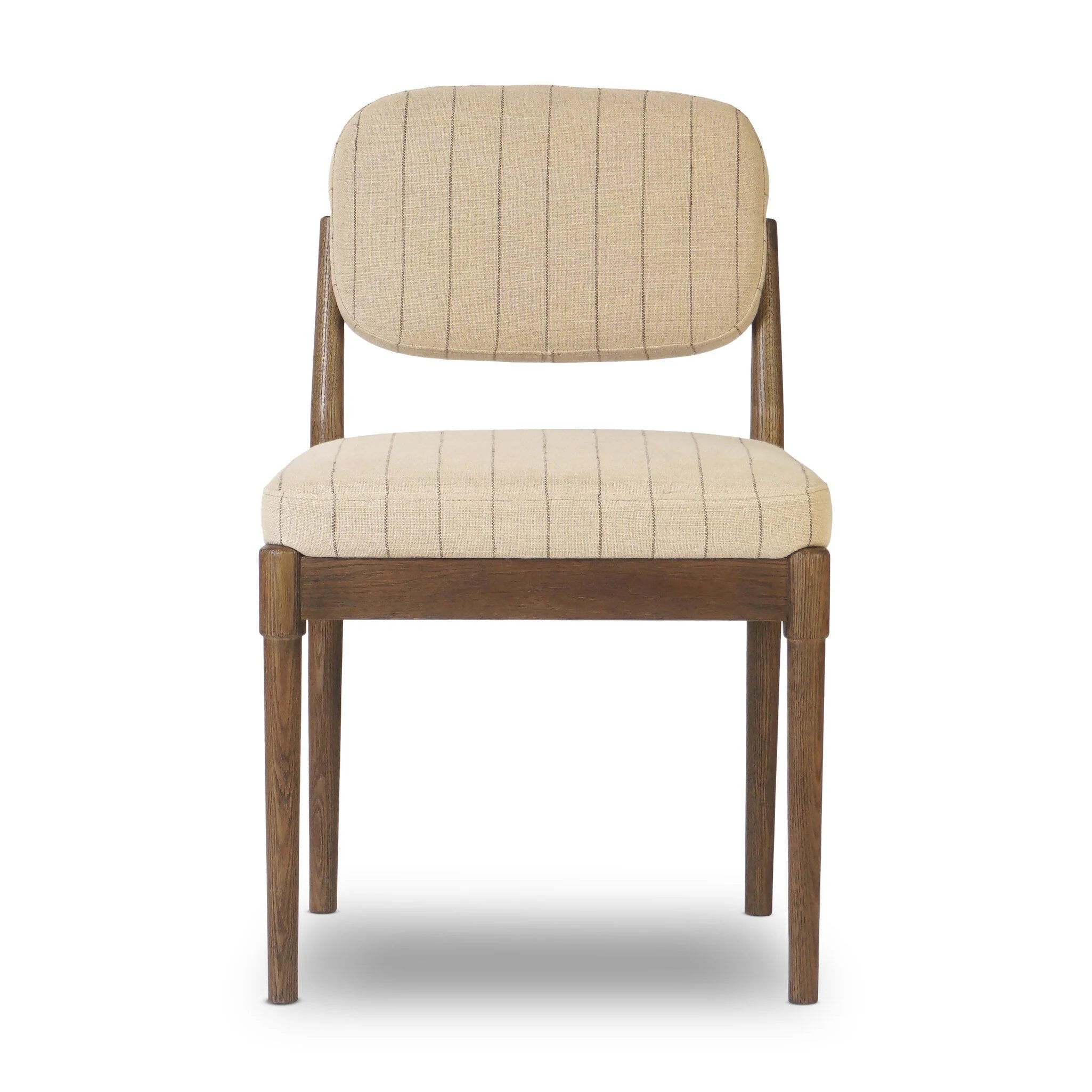 Esther Dining Chair - Lavon Flint - Image 1