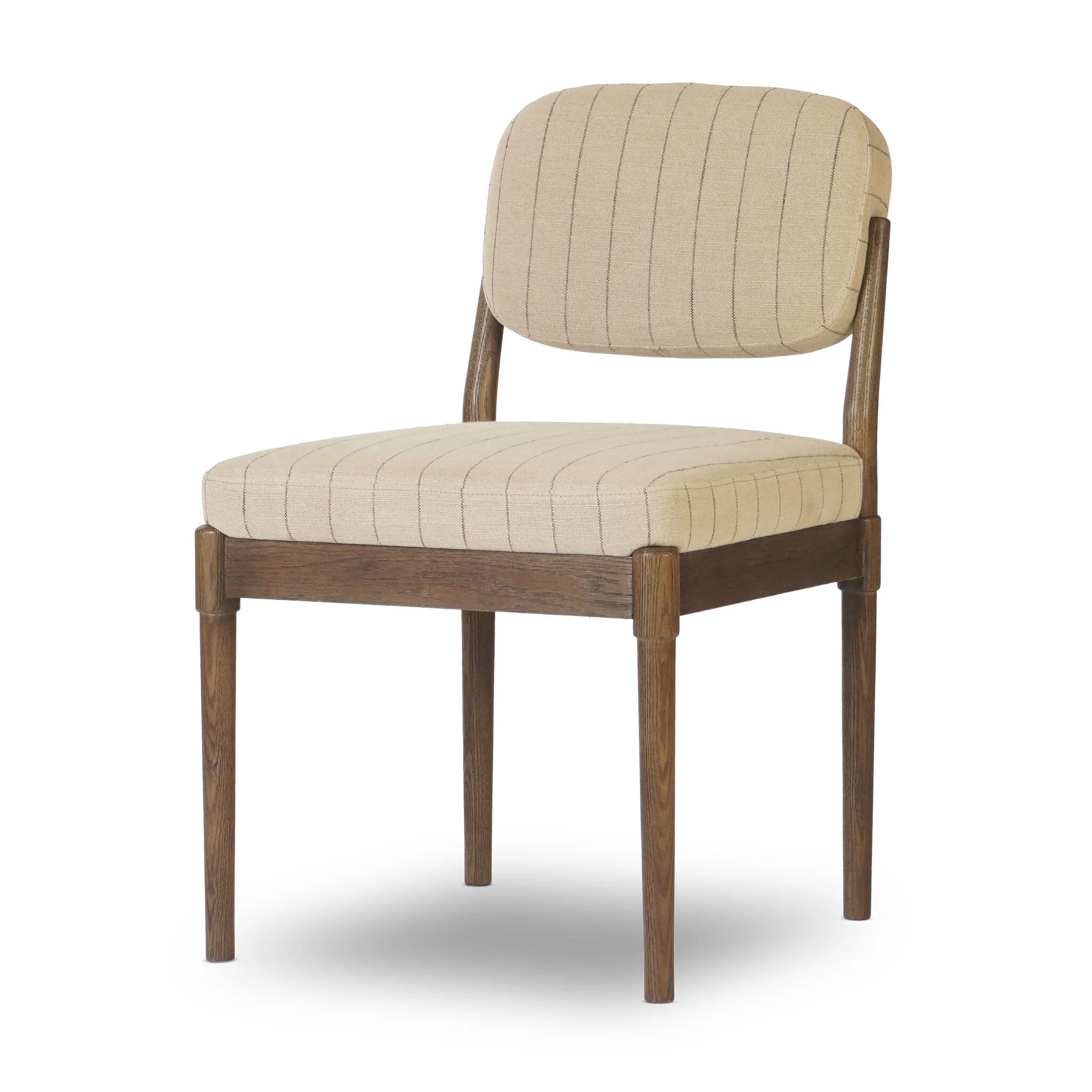 Esther Dining Chair - Lavon Flint - Image 2