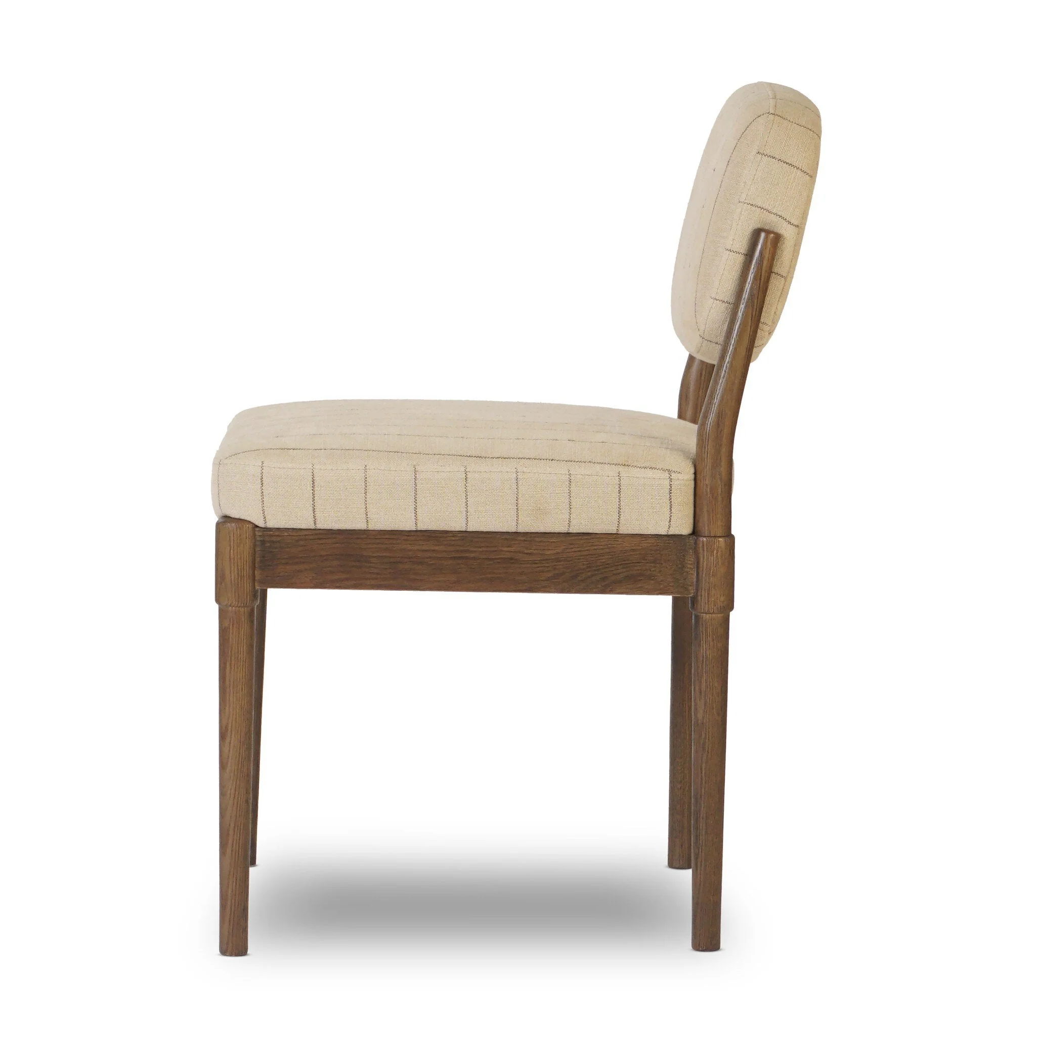 Esther Dining Chair - Lavon Flint - Image 3