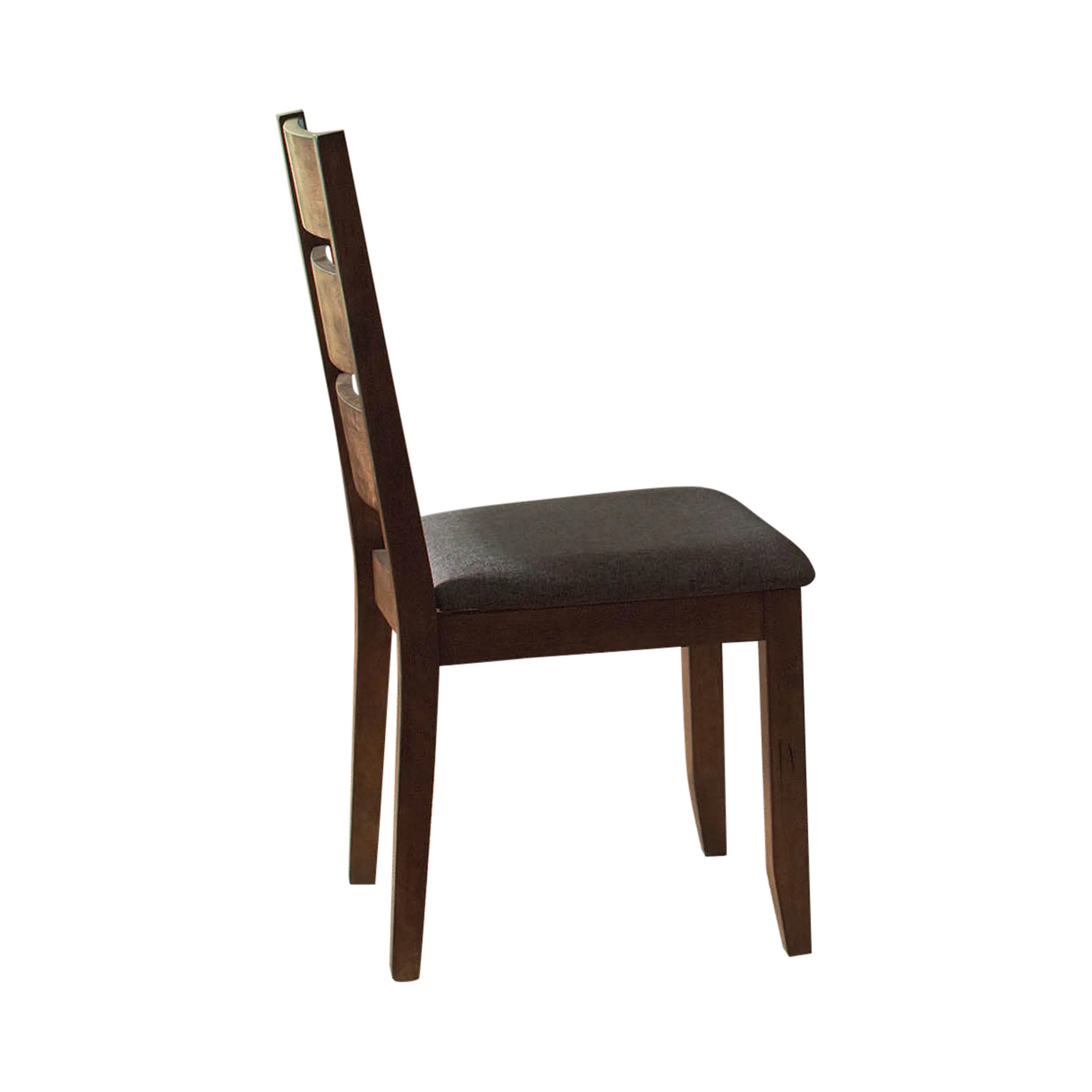 Coaster Furniture Alston 106381 7 pc Dining Set - Image 3