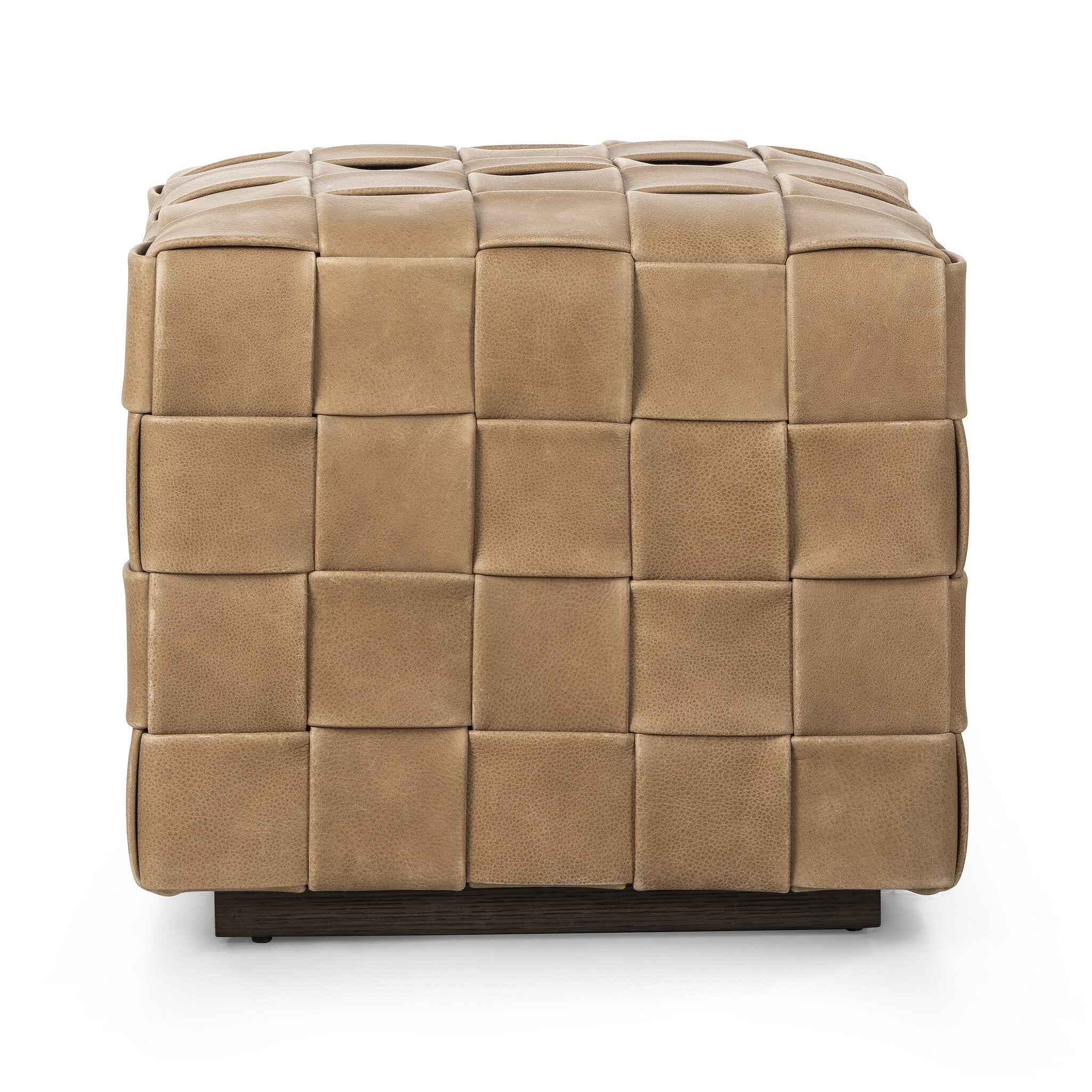 Flores Ottoman – Palermo Drift