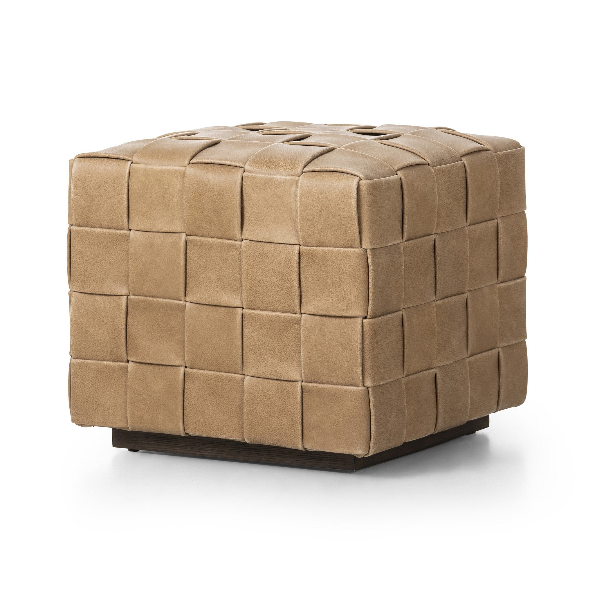 Flores Ottoman - Palermo Drift - Image 2