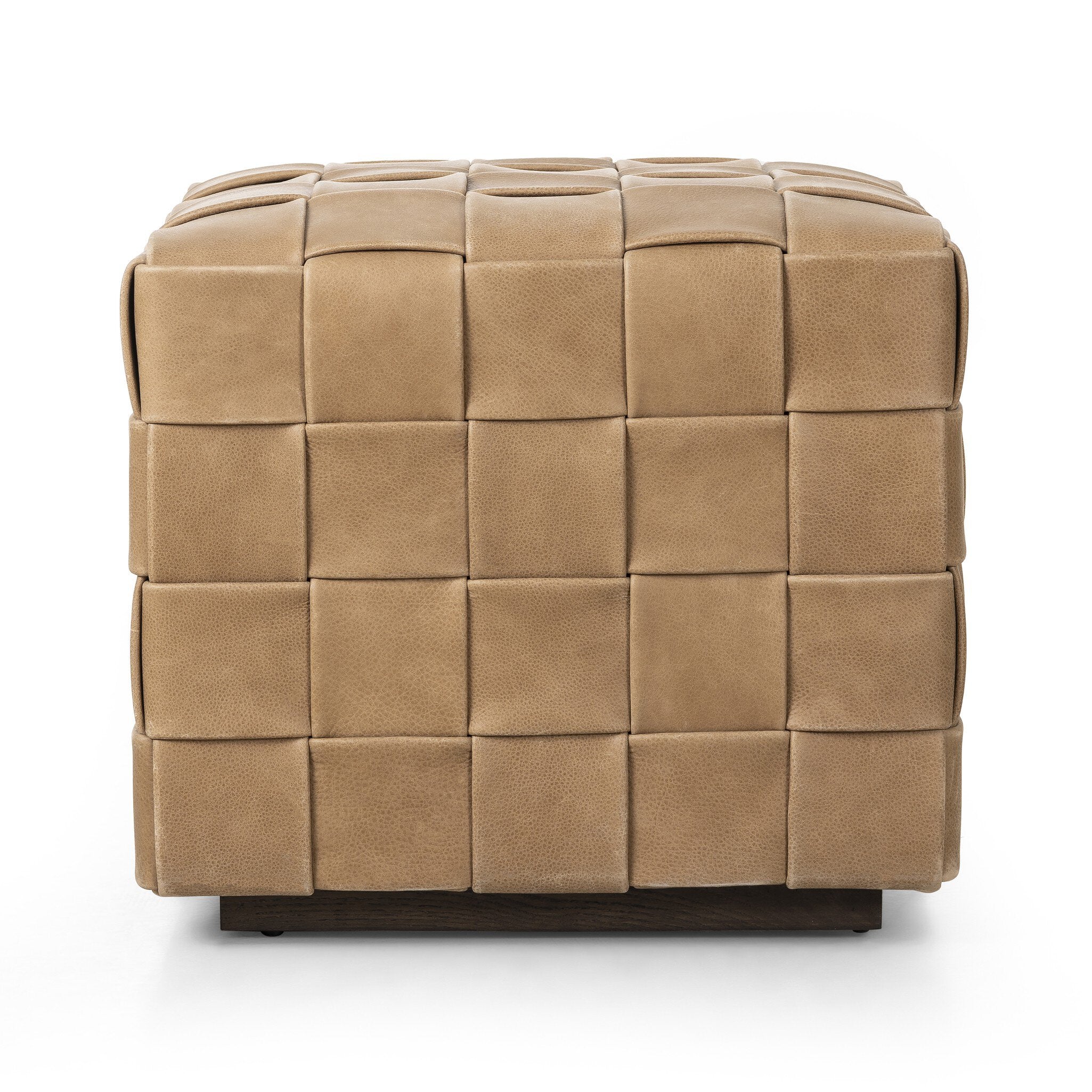 Flores Ottoman - Palermo Drift - Image 3