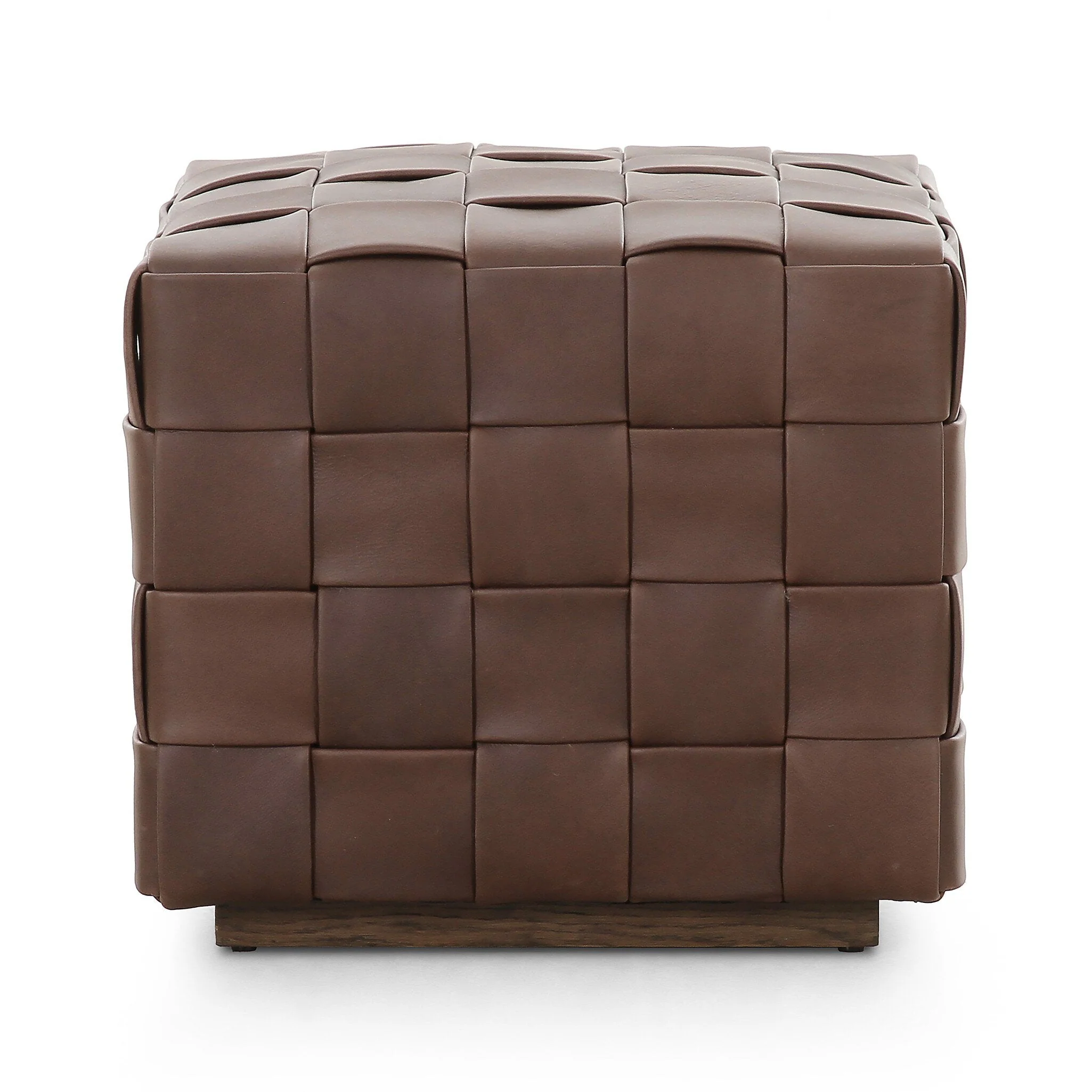 Flores Ottoman – Lorento Cigar