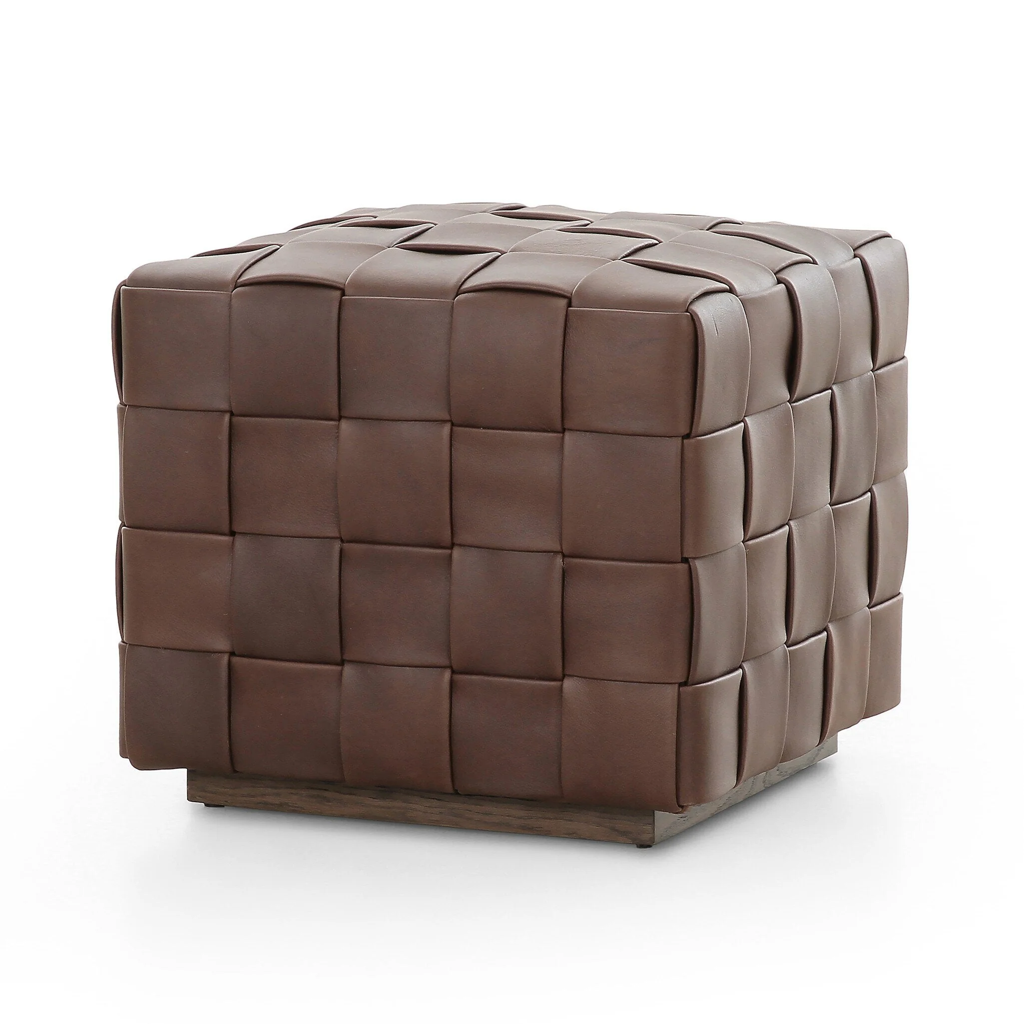 Flores Ottoman - Lorento Cigar - Image 2