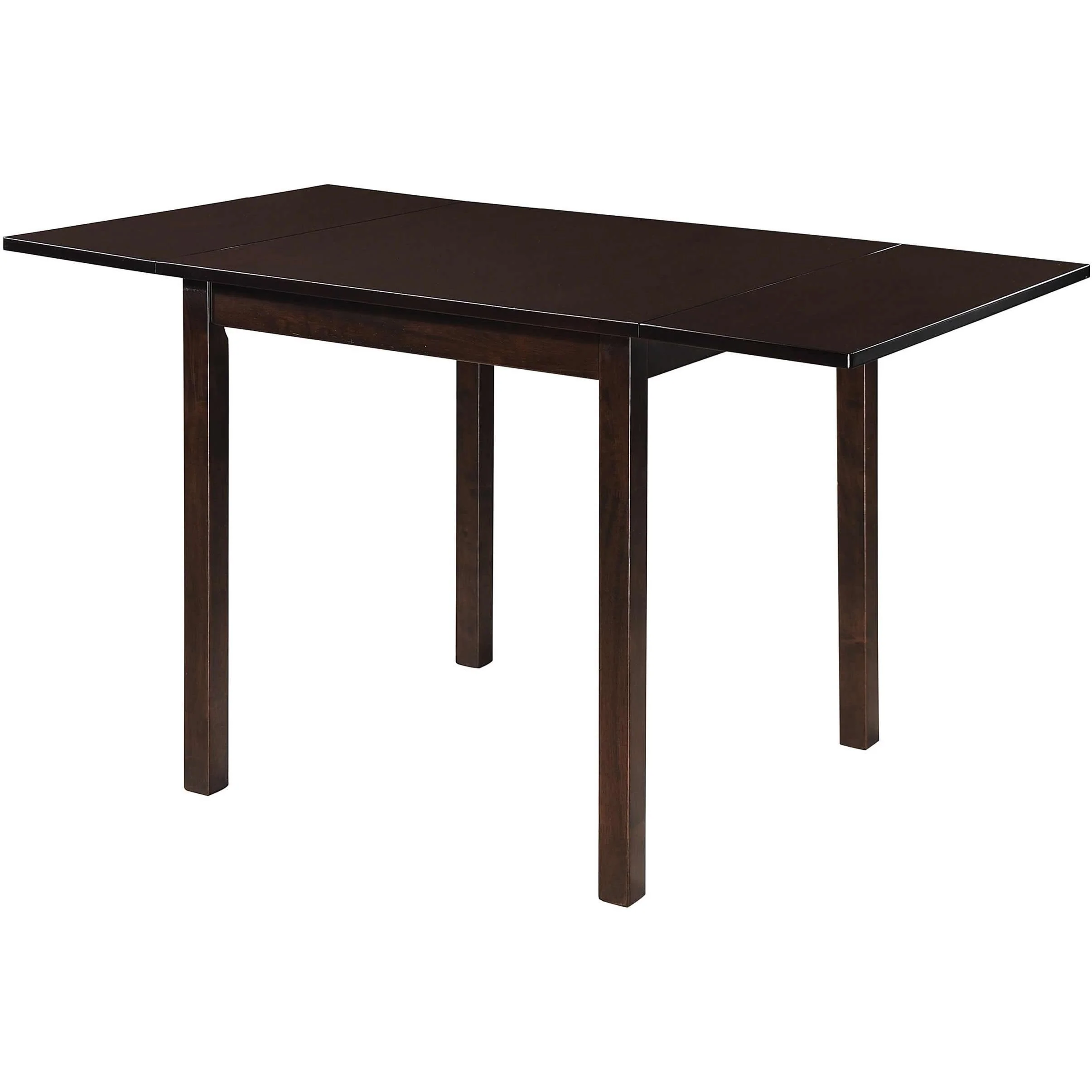 Coaster Furniture Kelso 190821 3 pc Dining Set - Image 3