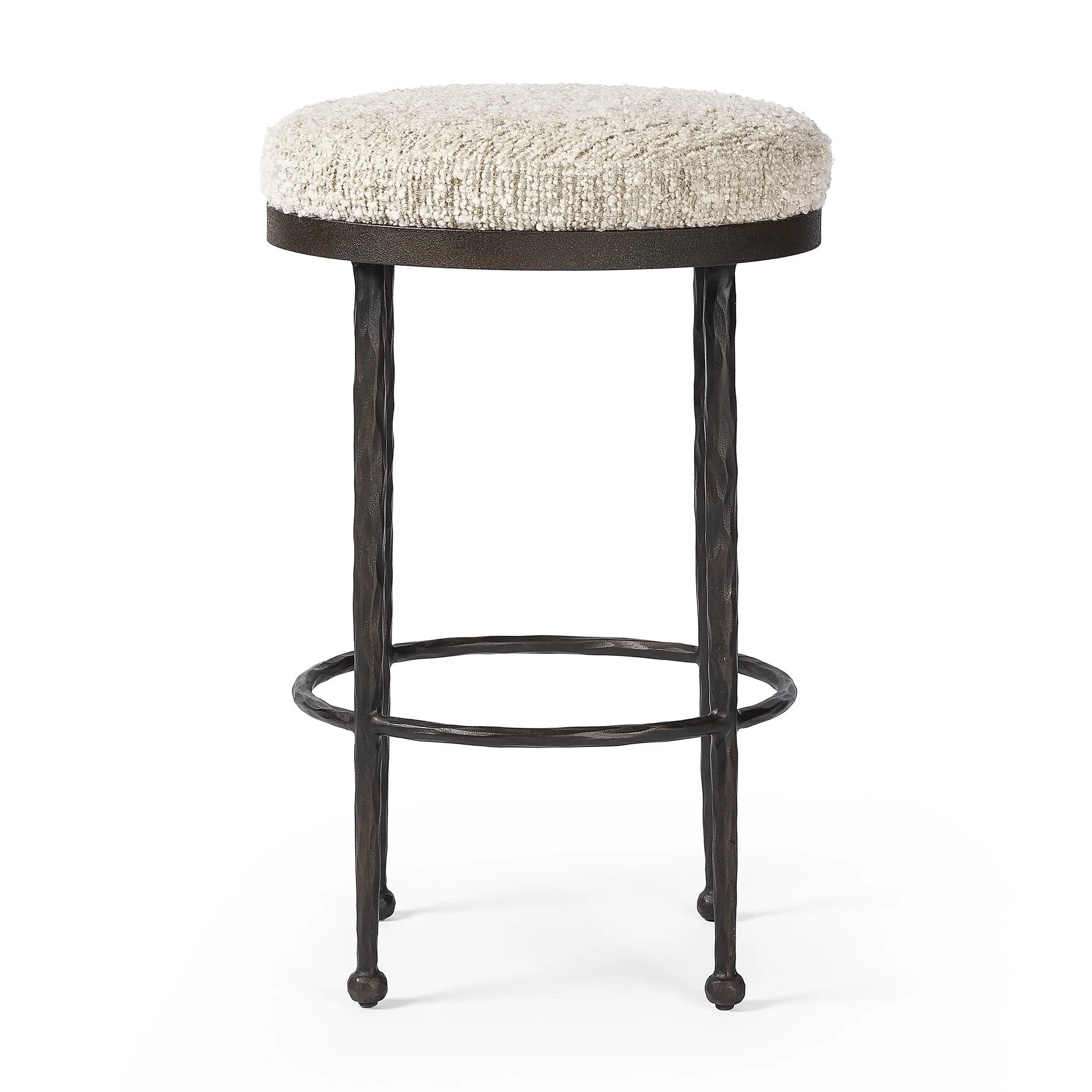Corinne Counter Stool - Ivan Stone - Image 3