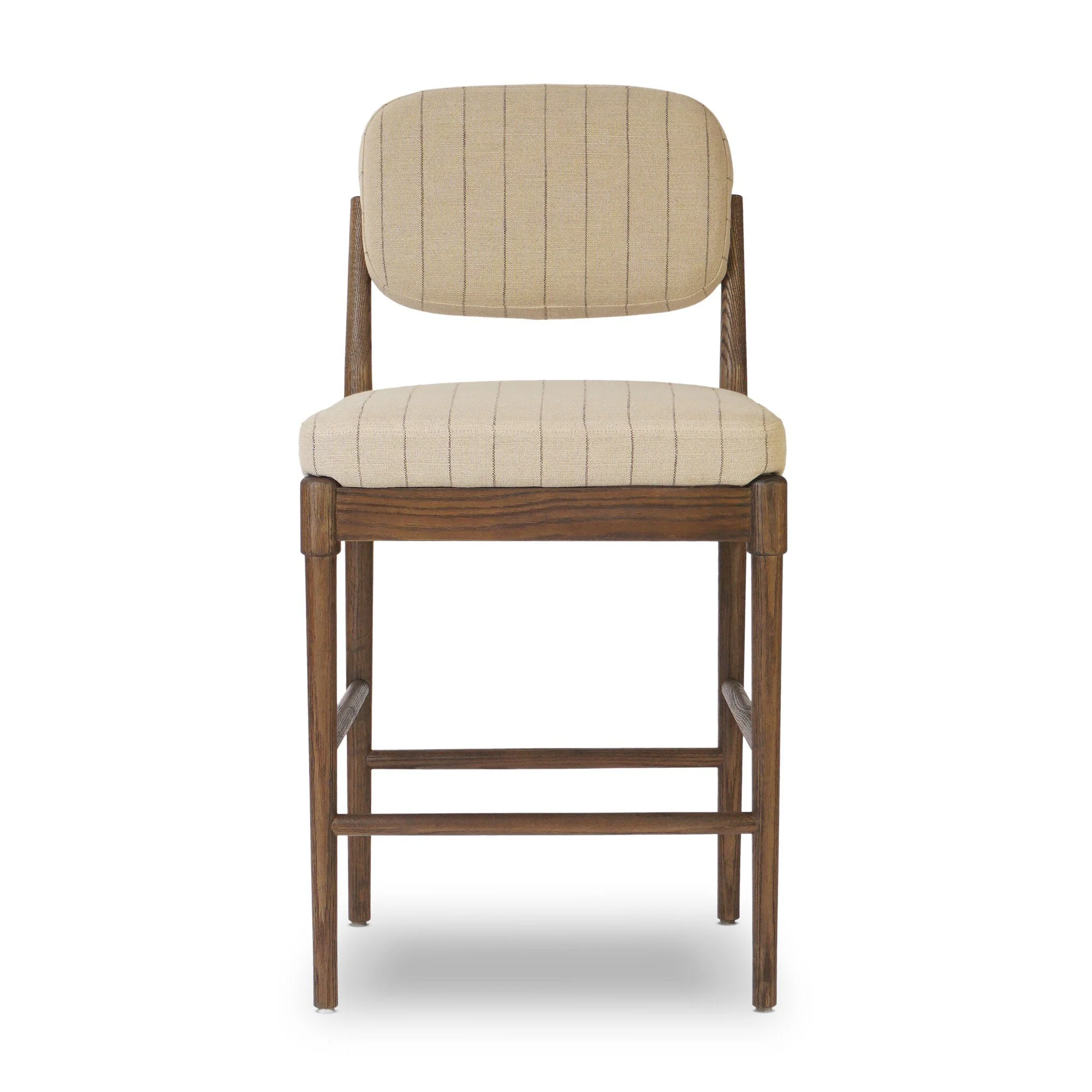 Esther Counter Stool - Lavon Flint - Image 1