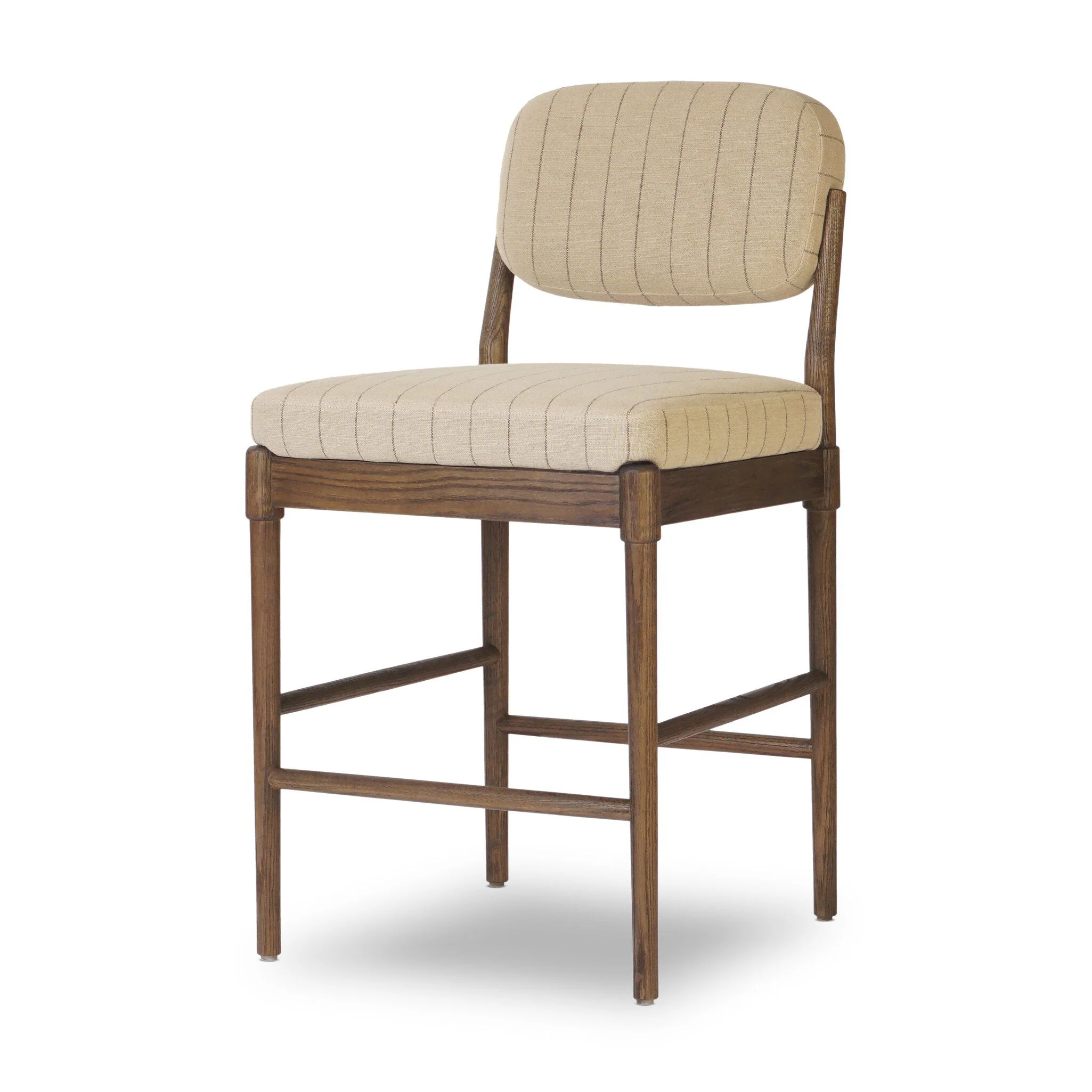 Esther Counter Stool - Lavon Flint - Image 2