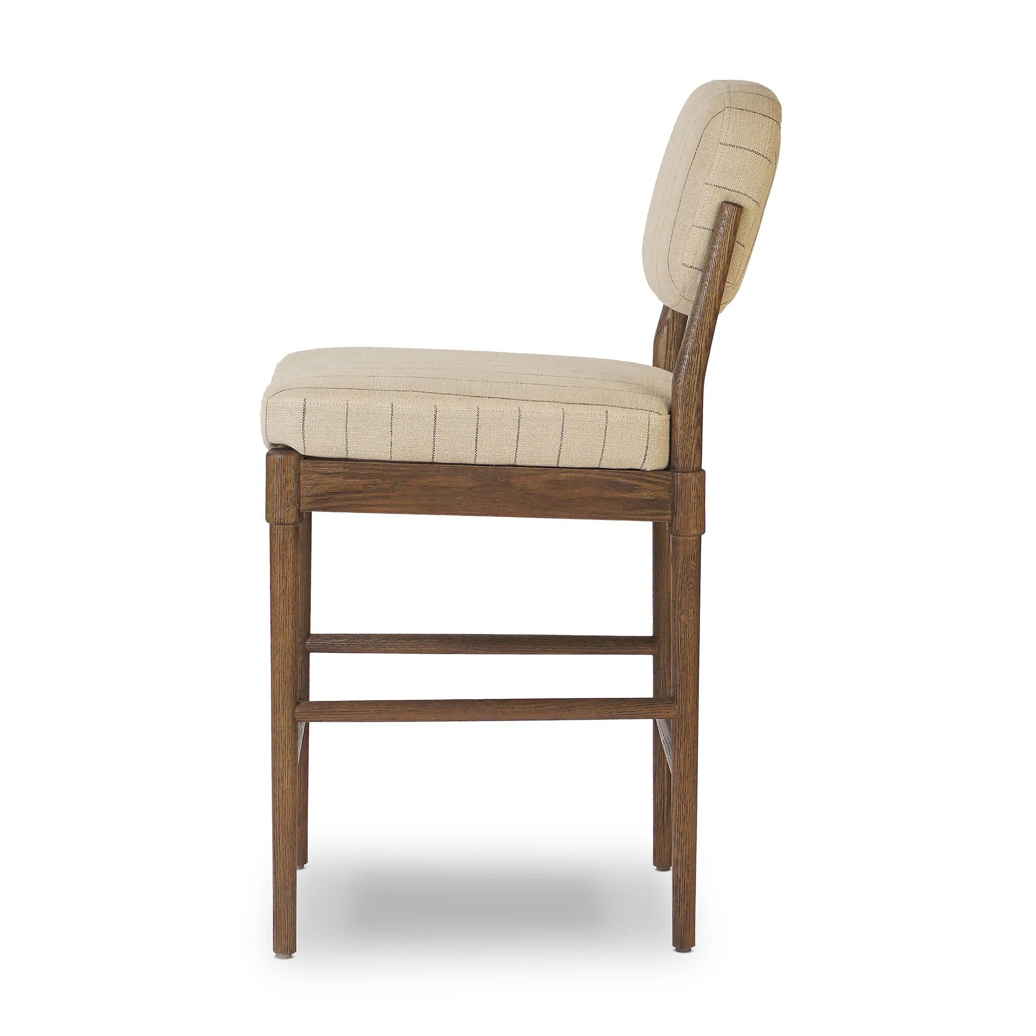 Esther Counter Stool - Lavon Flint - Image 3