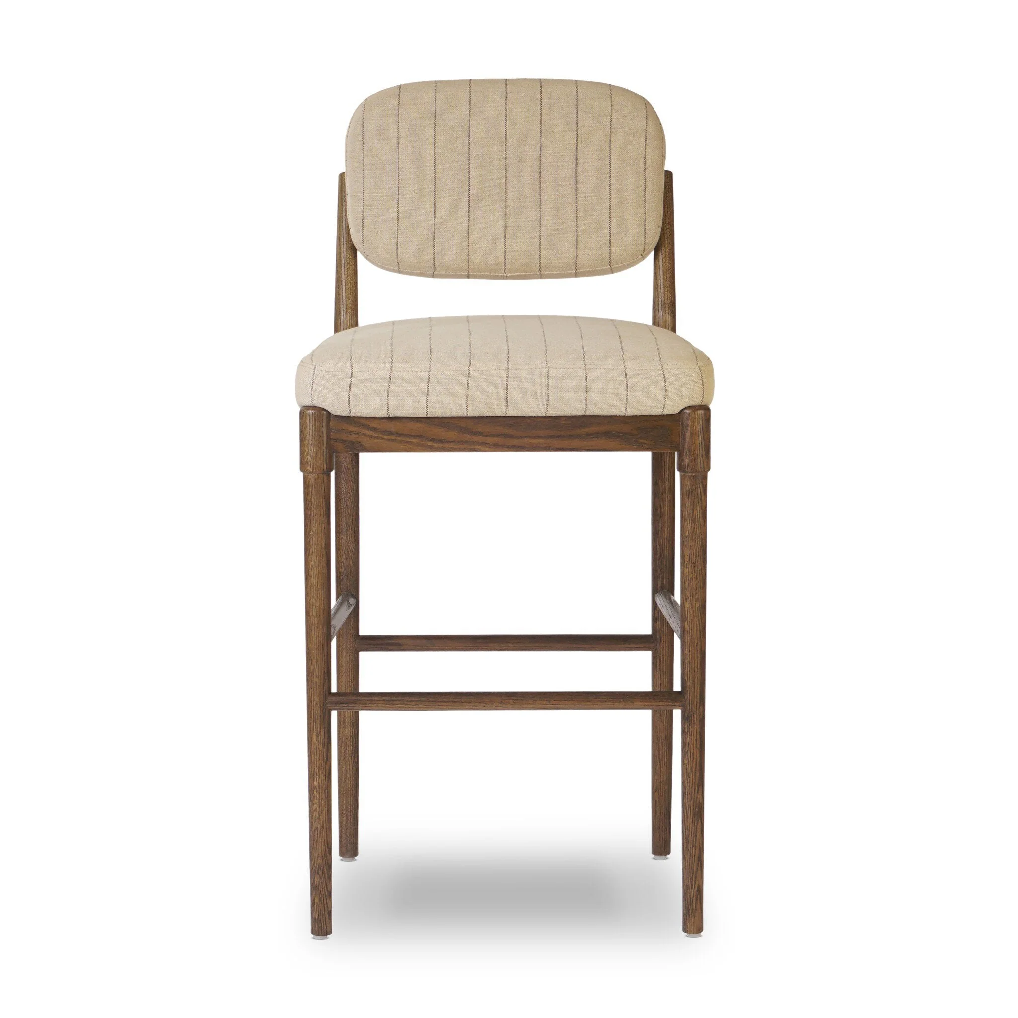 Esther Bar Stool – Lavon Flint
