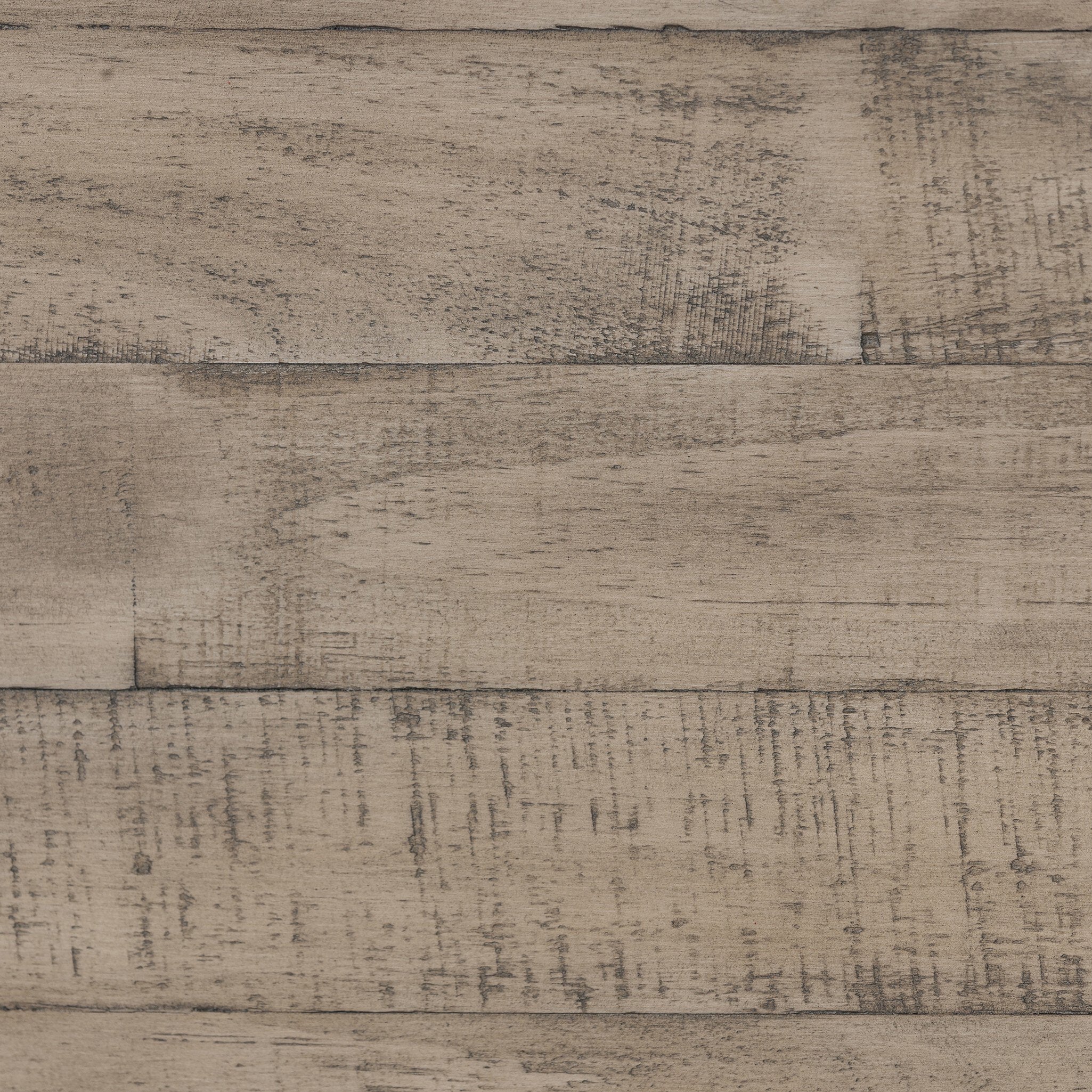 Matthes Console Table - 60" - Weathered Wheat - Image 3