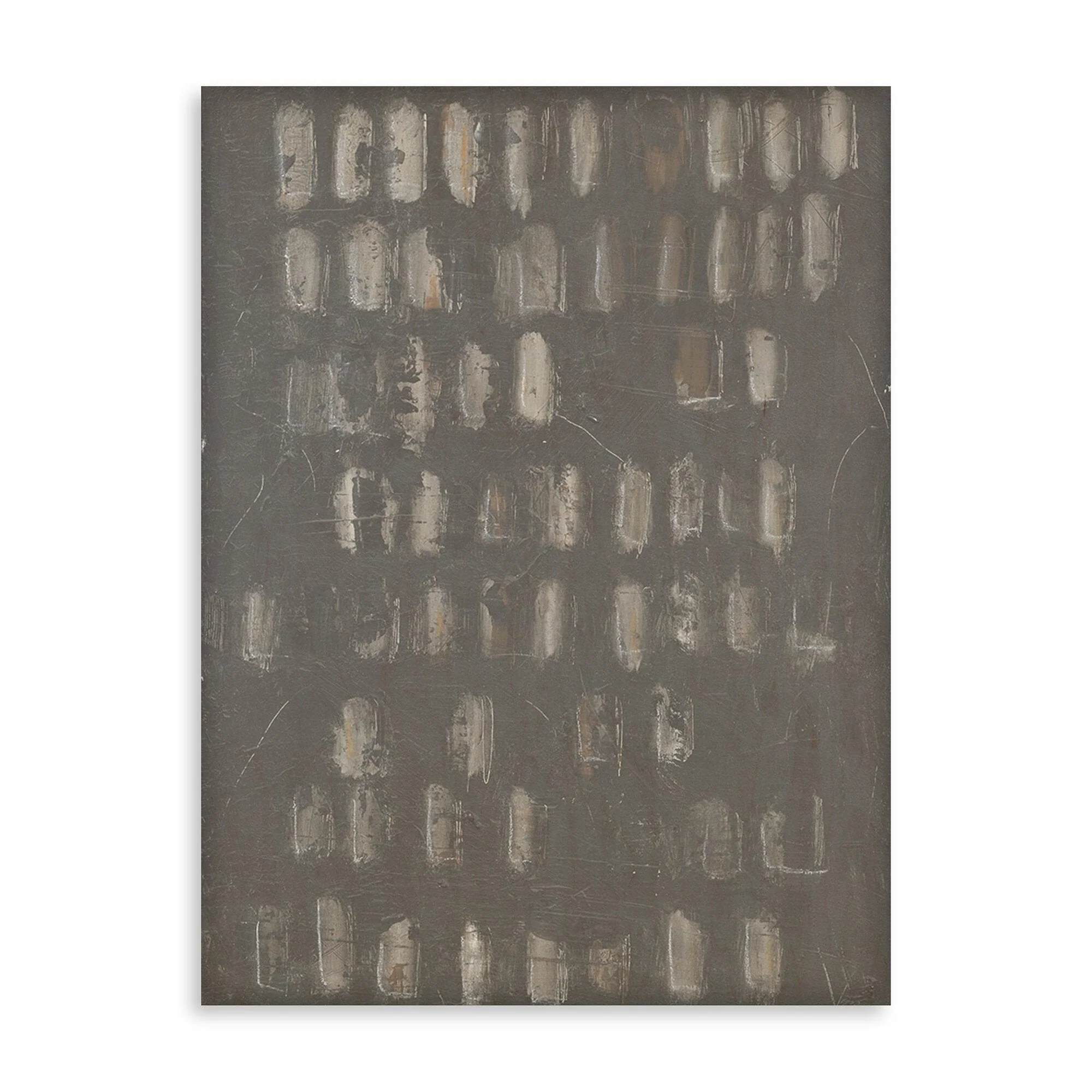 Driftwood by Jamie Beckwith - Maple Box - Image 1