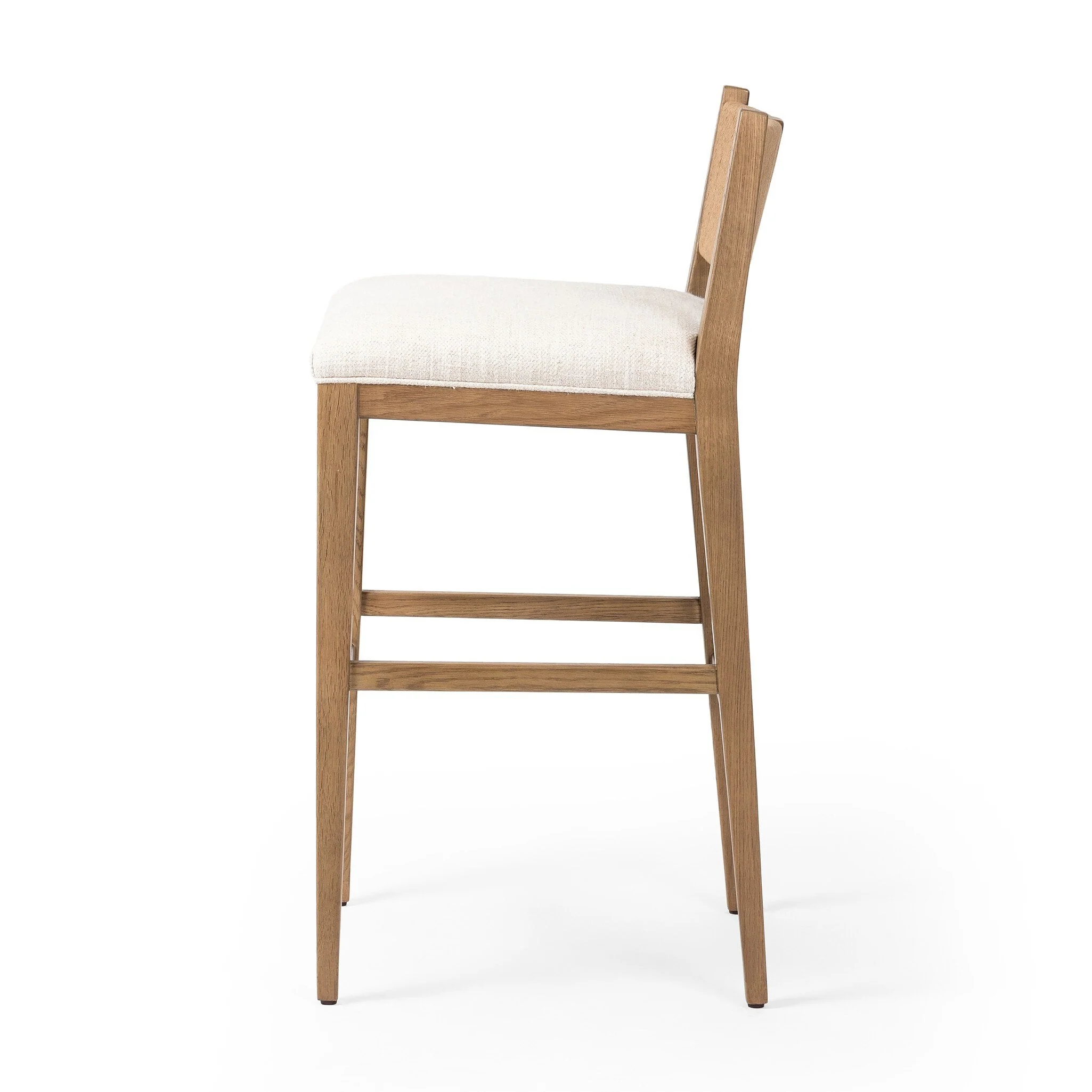Selene Bar Stool - Dover Crescent - Image 3