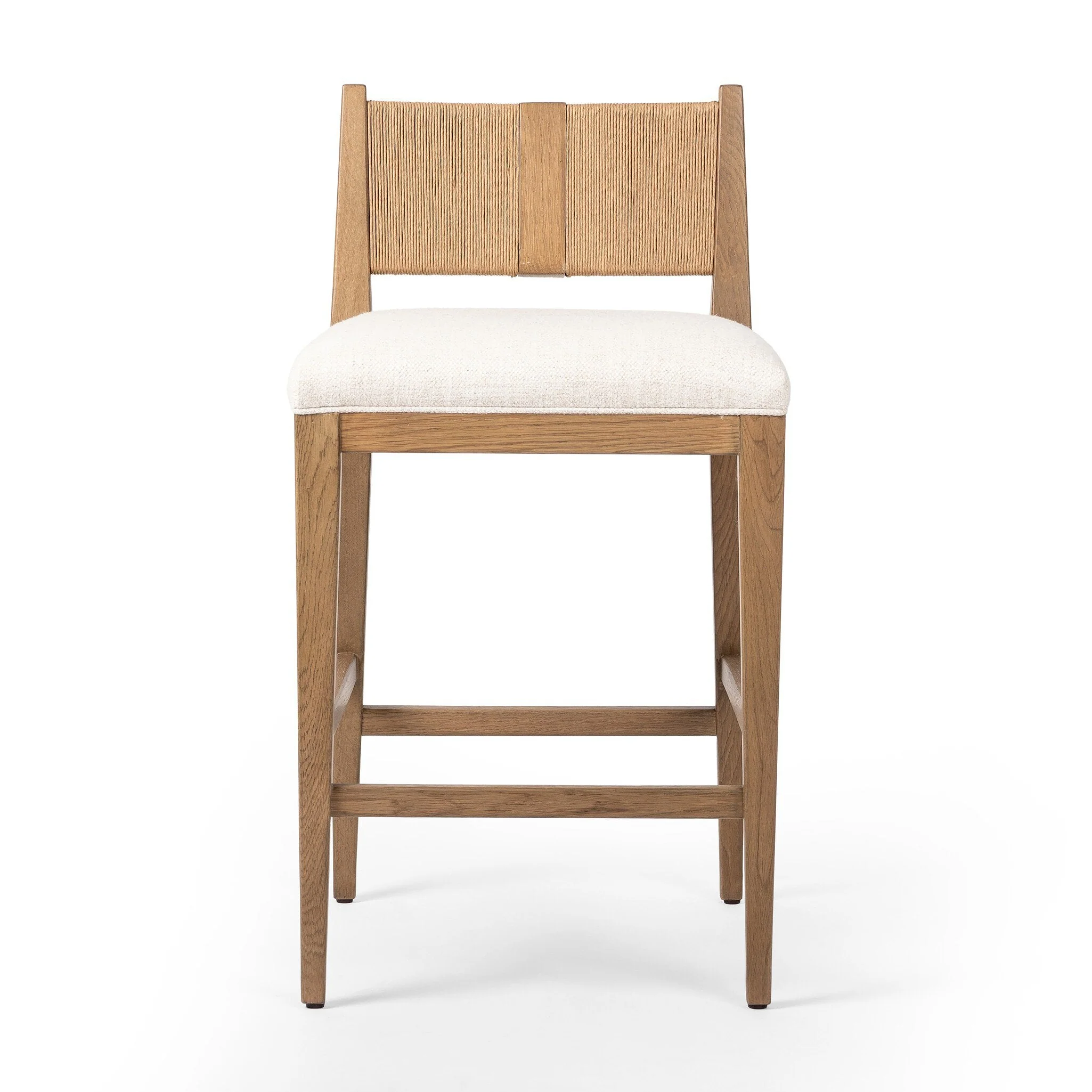 Selene Counter Stool - Dover Crescent - Image 1
