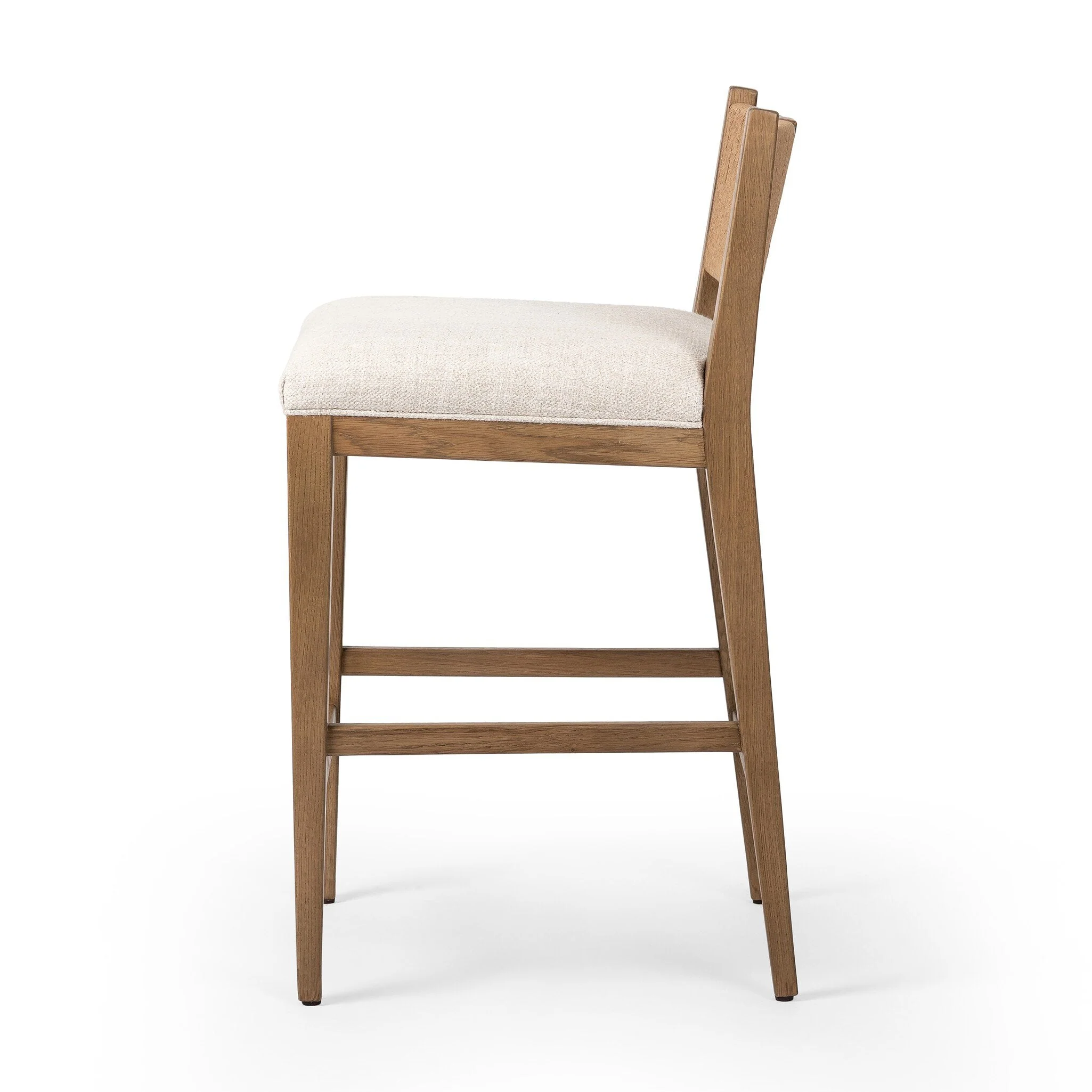 Selene Counter Stool - Dover Crescent - Image 3