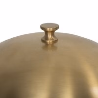 Trieste Table Lamp | Floor Model - Image 3