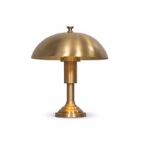 Trieste Table Lamp | Floor Model - Image 2