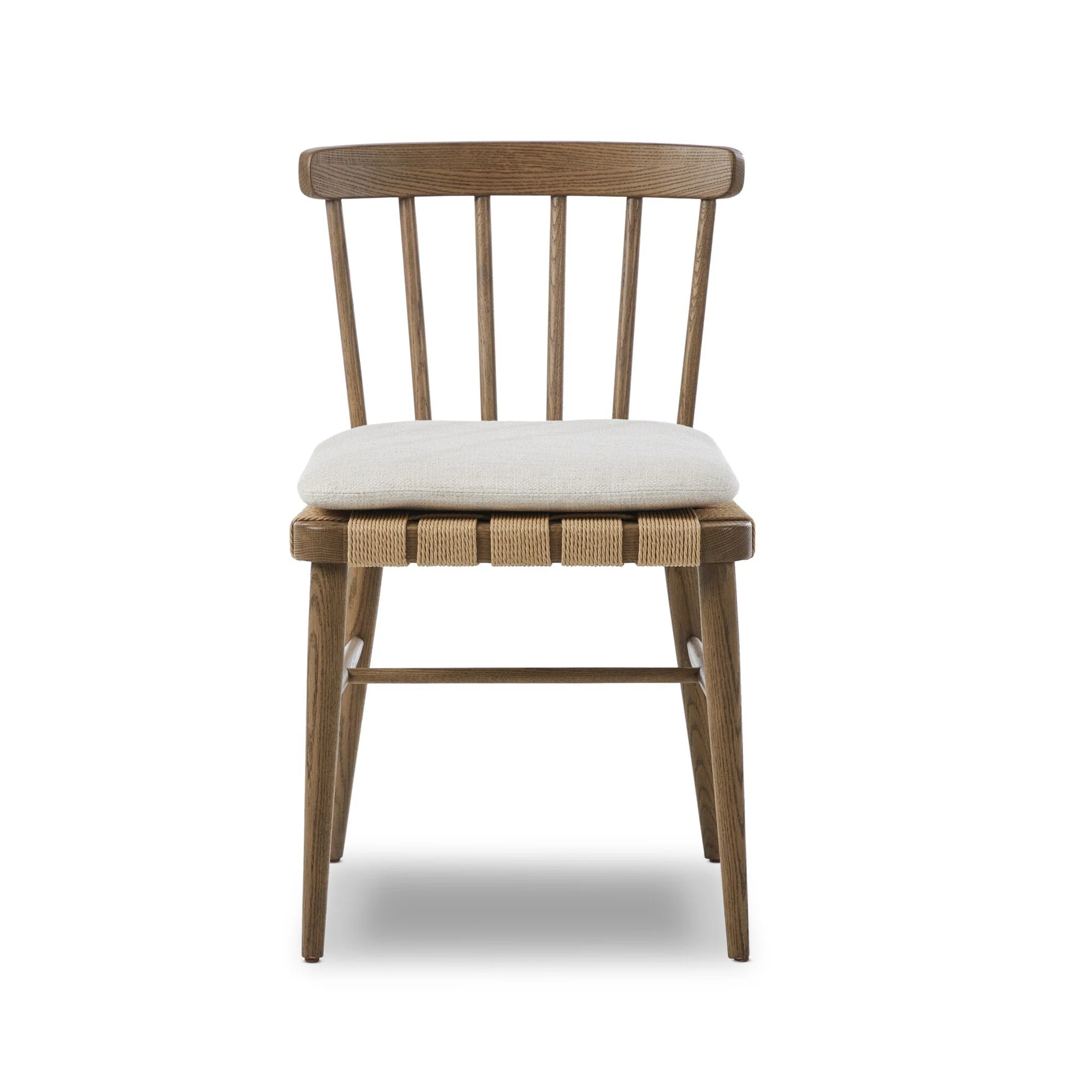 Kershaw Dining Chair - Dover Crescent - Image 1