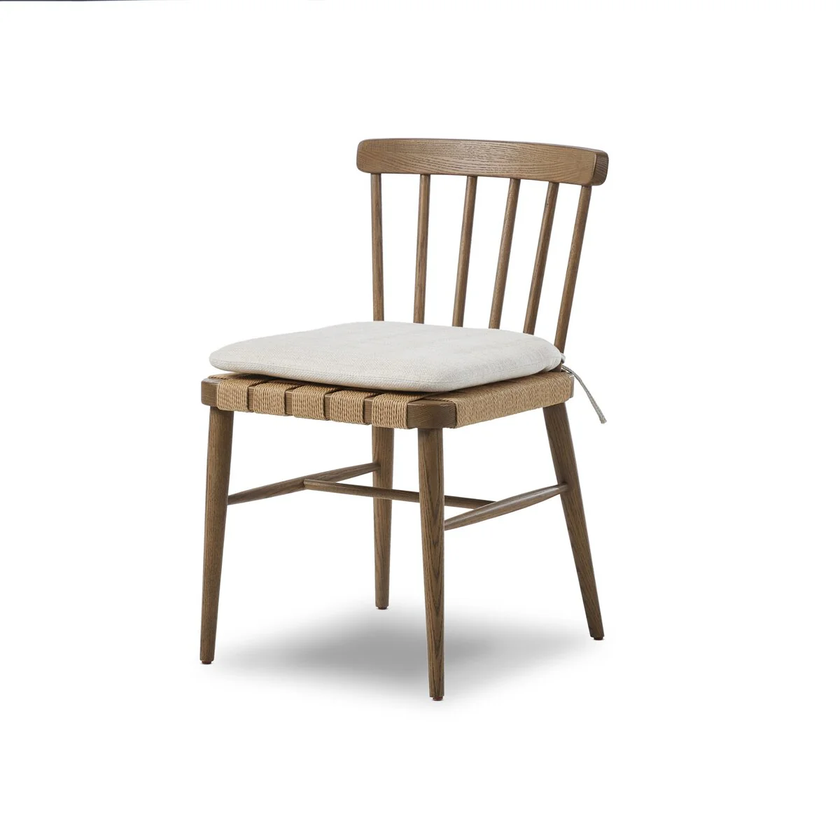 Kershaw Dining Chair  | Floor Model - Image 2