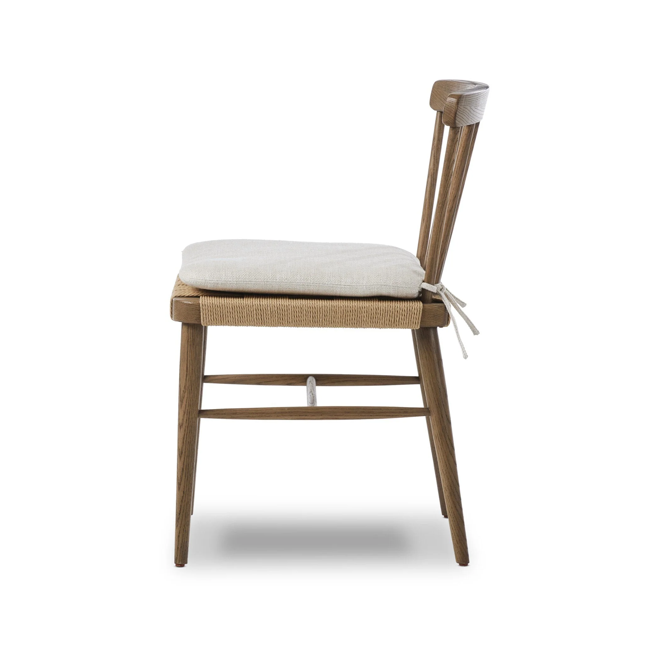 Kershaw Dining Chair - Dover Crescent - Image 3