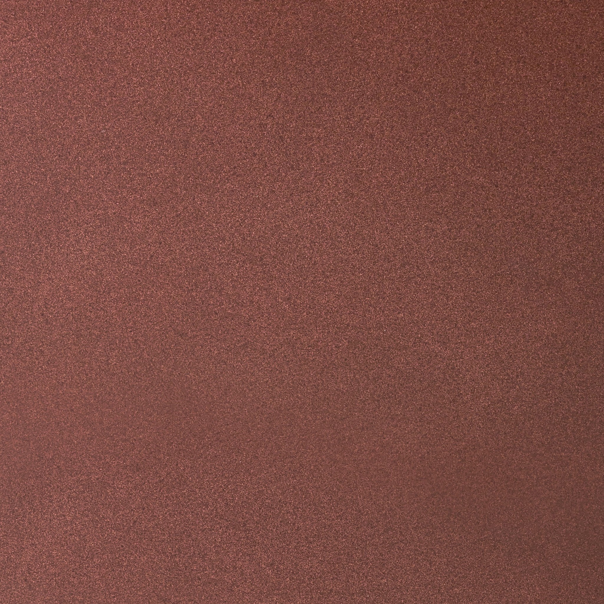 Vernon Dining Table - Smooth Red Concrete - Image 3