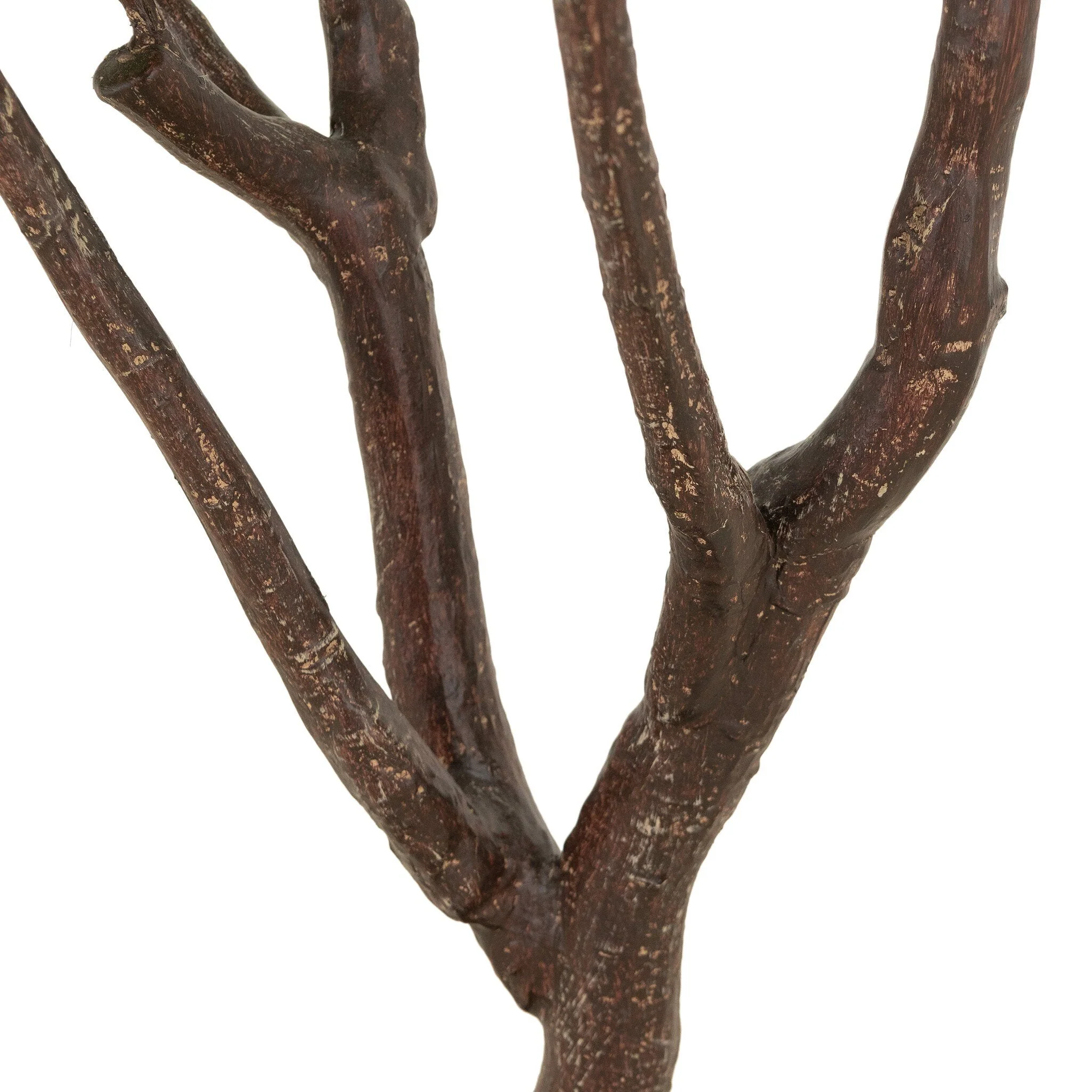Faux Fiddle Leaf Tree - Faux Fiddle Leaf Tree | 7' - Image 3
