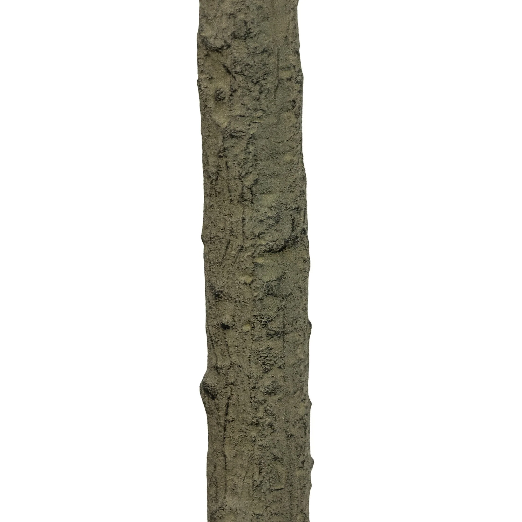 Faux Eucalyptus Tree - Faux Eucalyptus Tree | 9' - Image 3