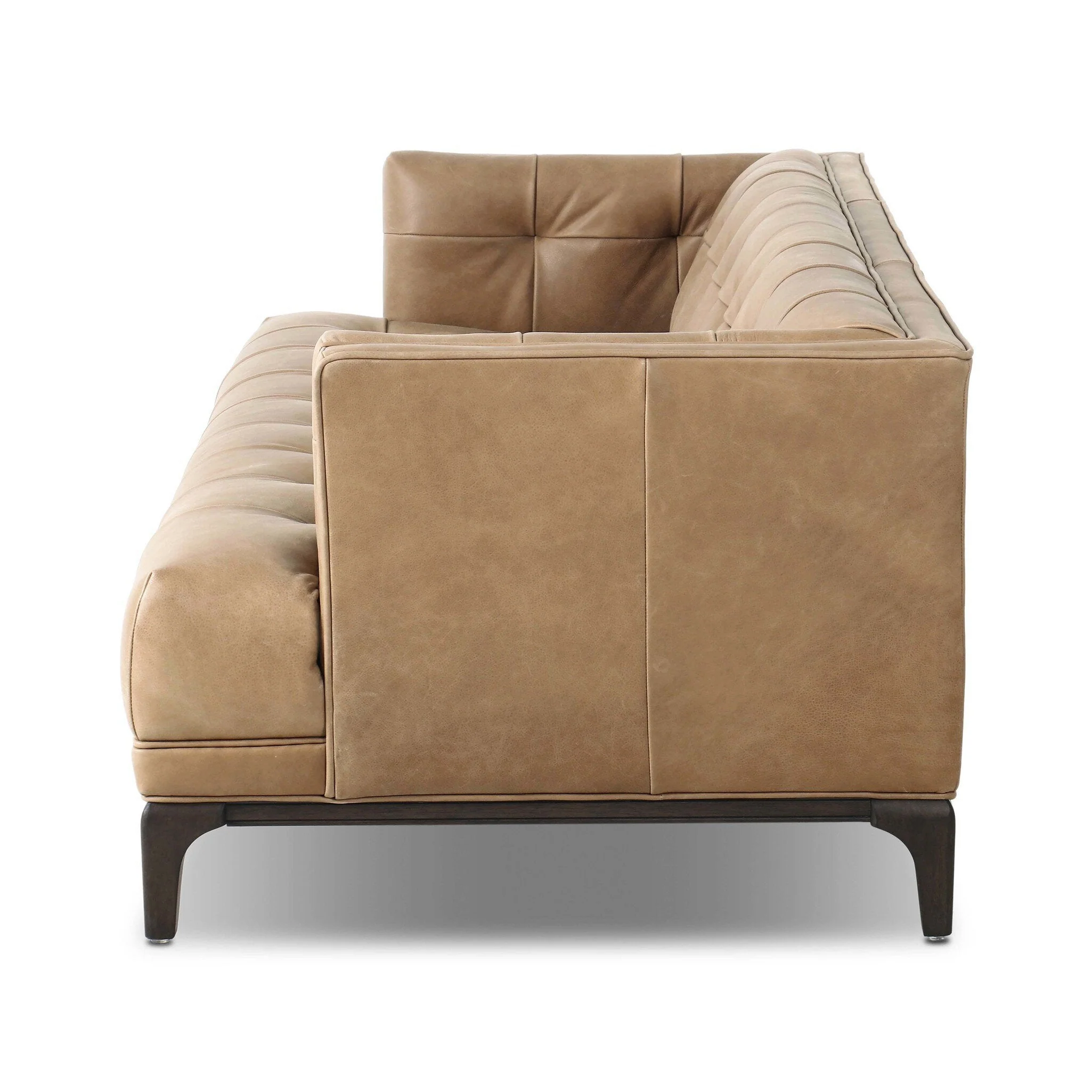 Dylan Sofa - Palermo Drift | 78" - Image 3
