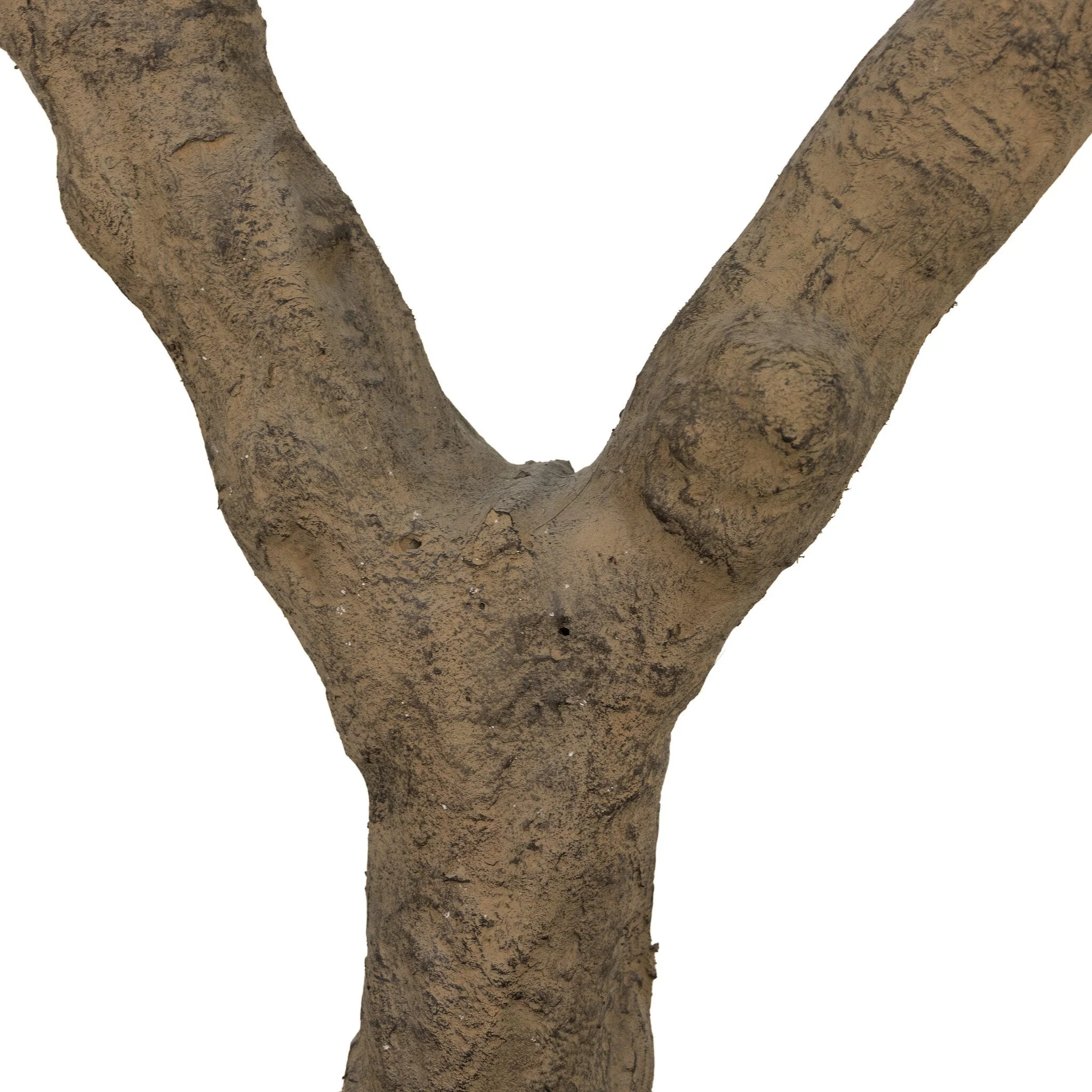Faux Olive Tree Wide - Faux Olive Tree Wide - Image 3