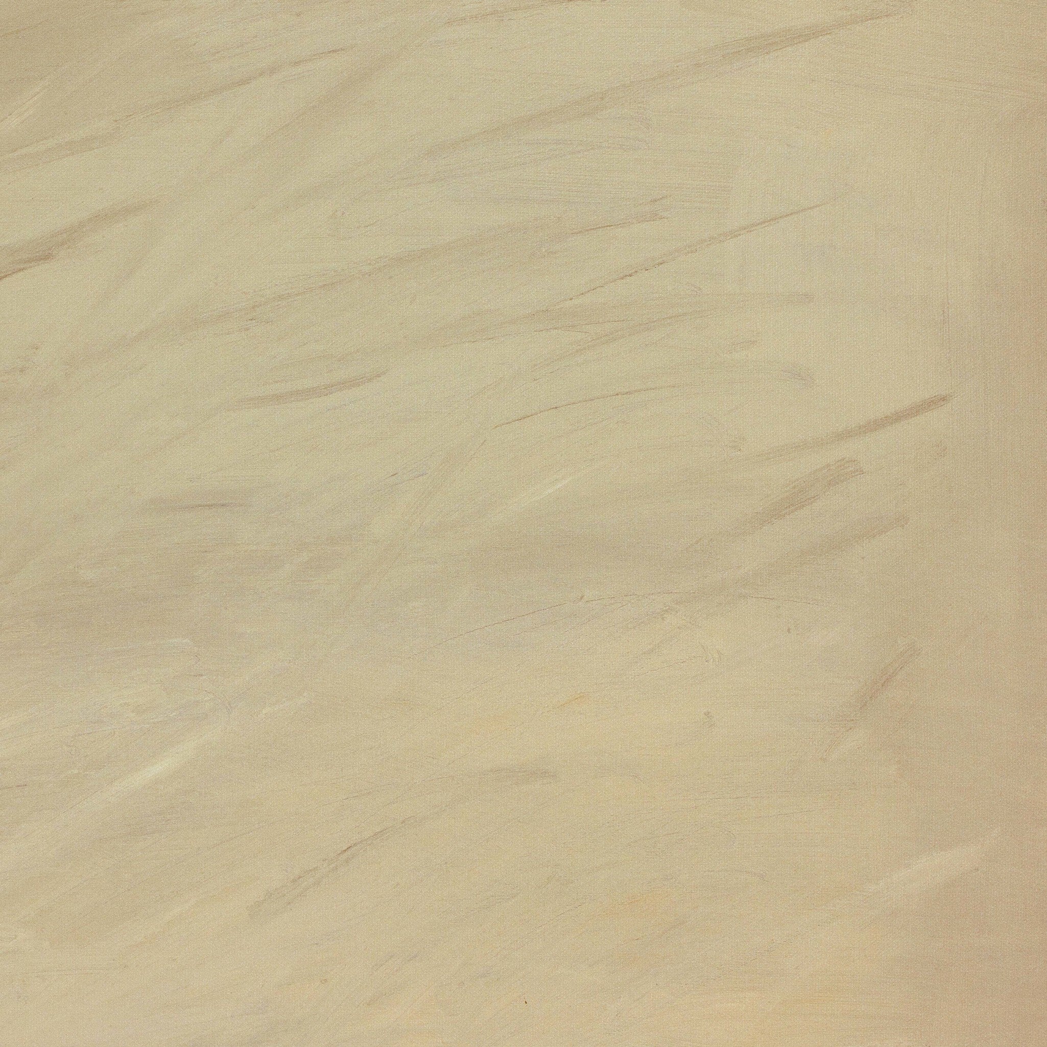 Air by Melody Joy McMunn - Walnut Floater | 32" x 32" - Image 3