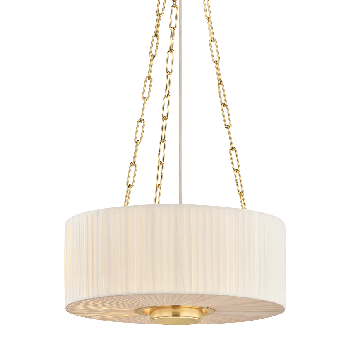 Camby Pendant - Image 1