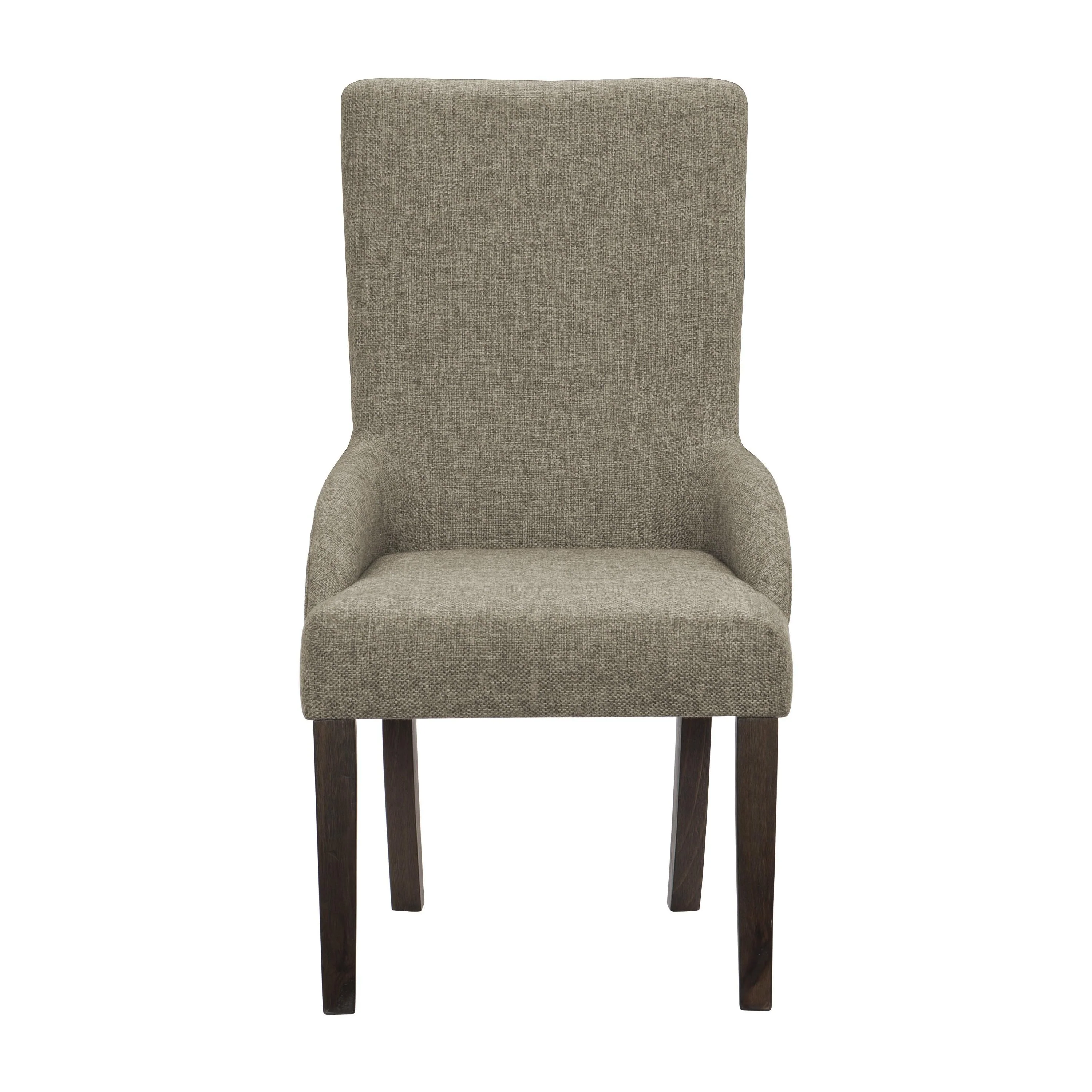 Homelegance Gloversville 5799-86 7 pc Dining Set - Image 2