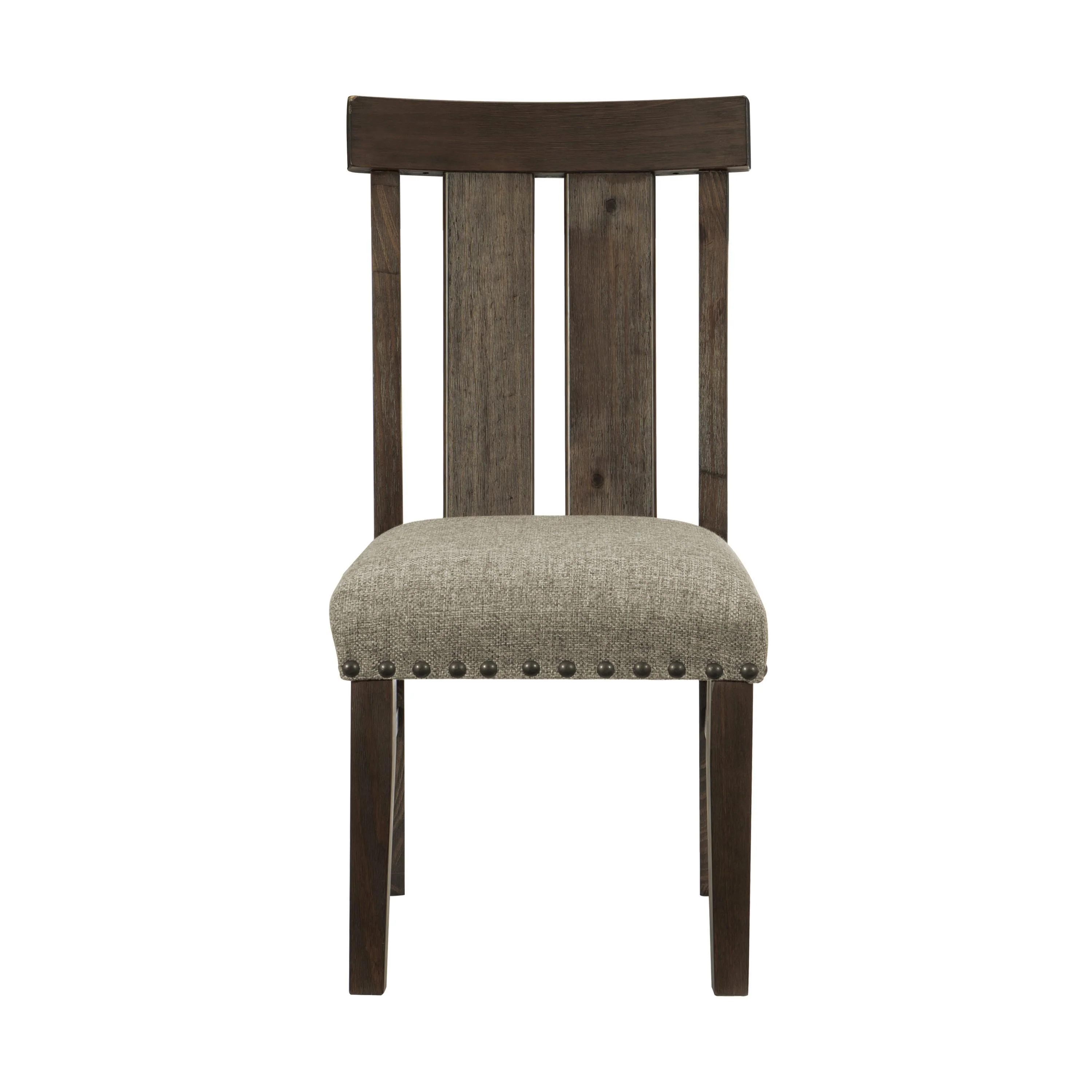 Homelegance Gloversville 5799-86 7 pc Dining Set - Image 3