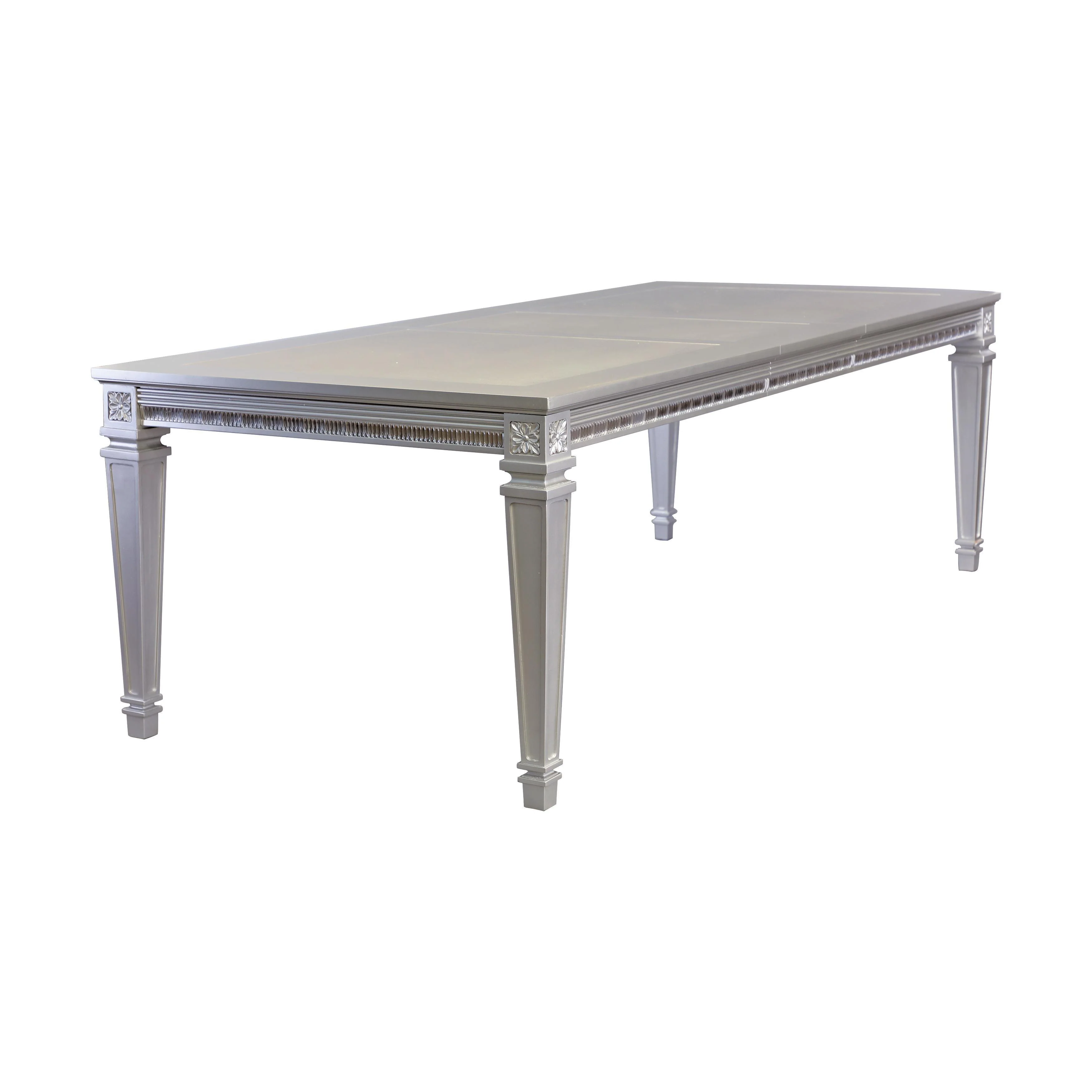 Homelegance Bevelle 1958 7 pc Dining Set - Image 2