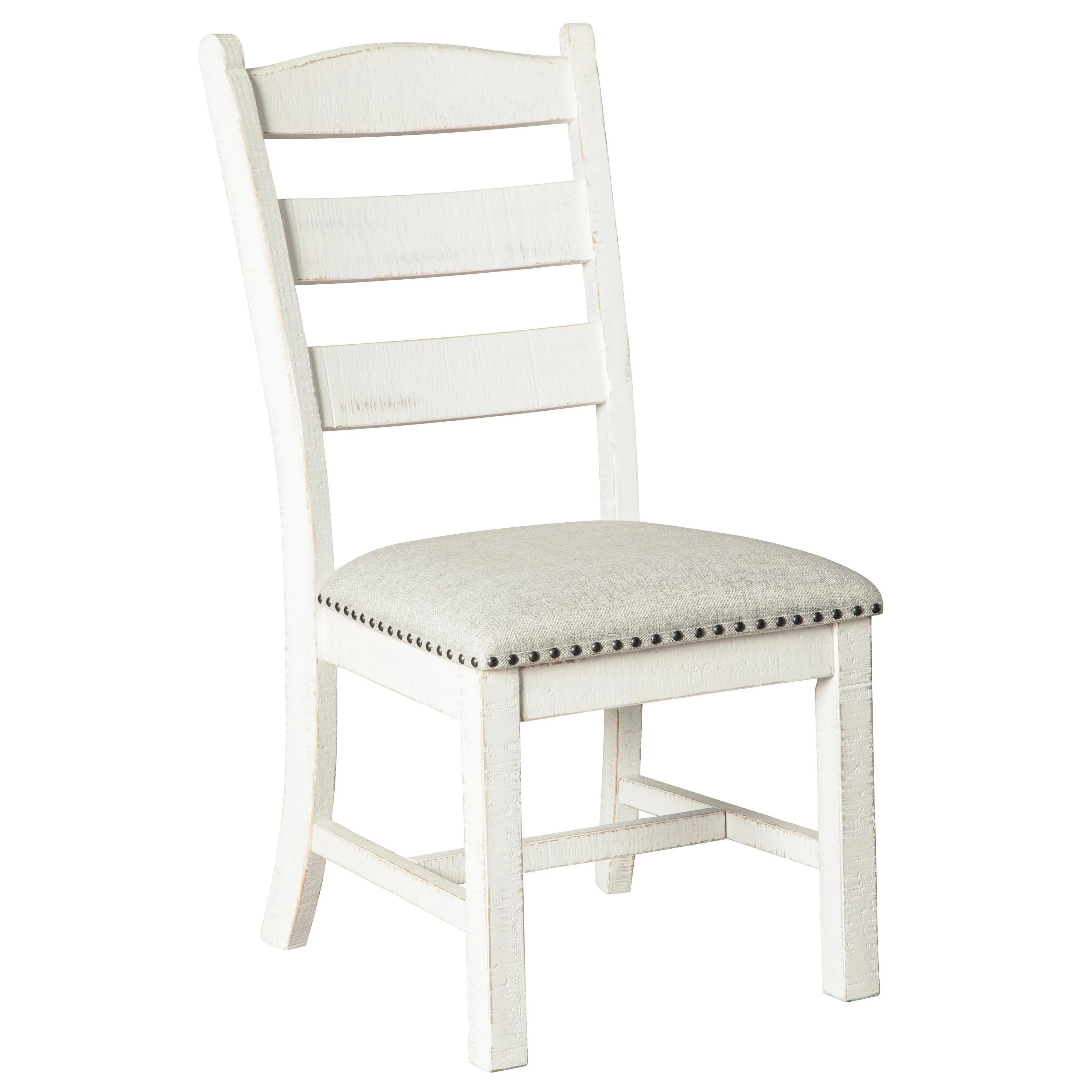 Signature Design by Ashley Valebeck D546D2 5 pc Dining Set - Image 3